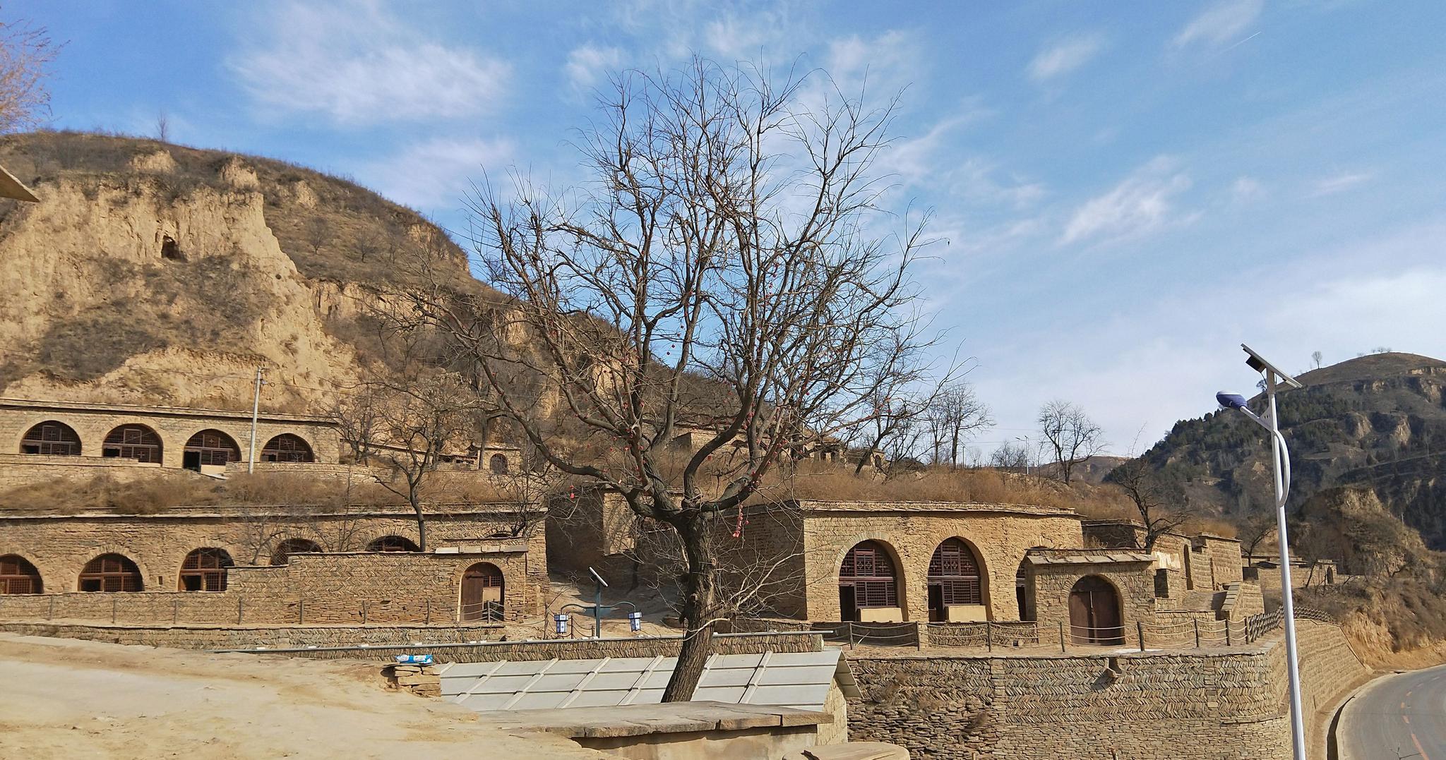 Ԫ�������l(xi��ng)������