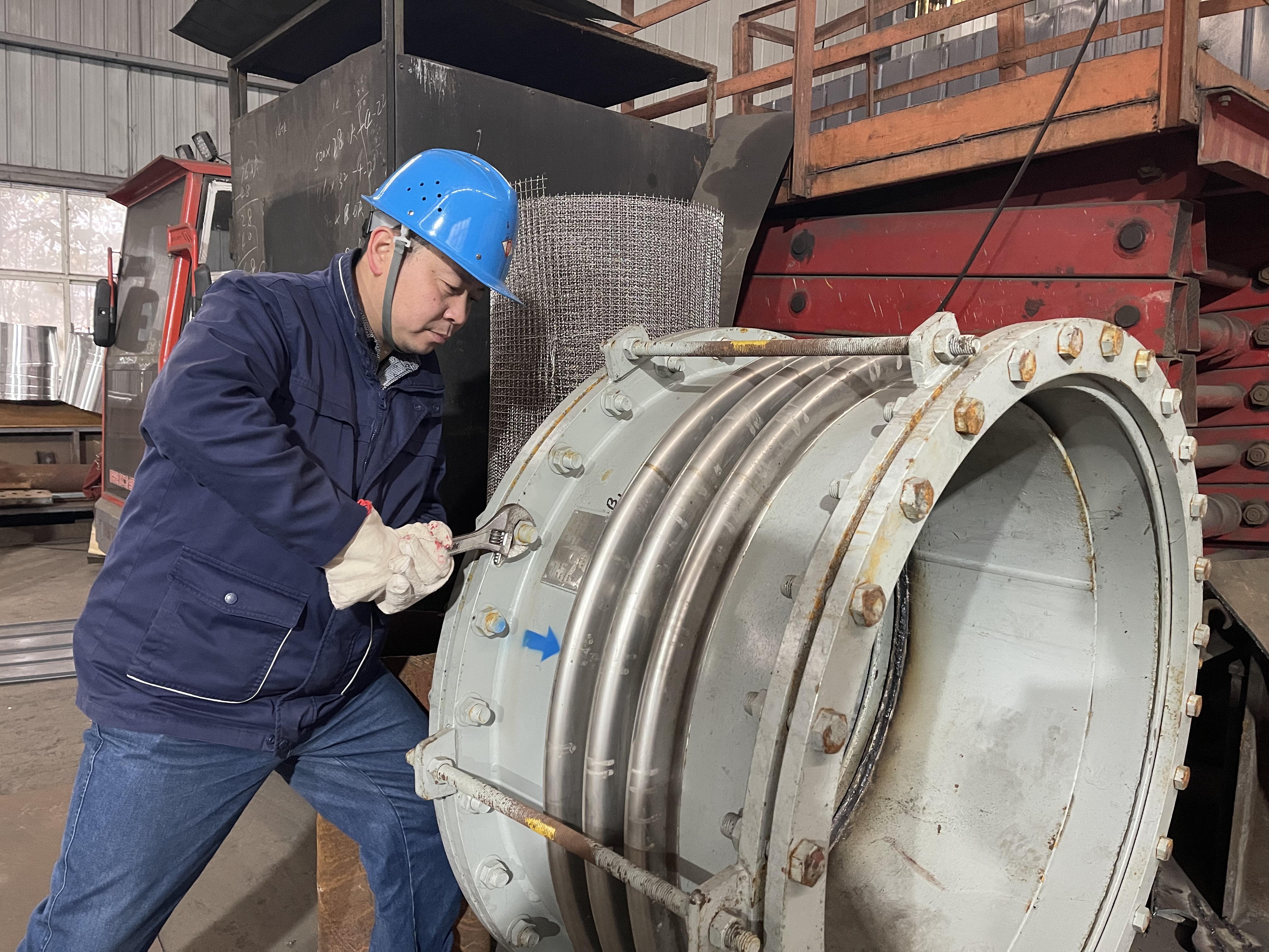 ���¡�����ָ�������Ч���ӷ�헡�