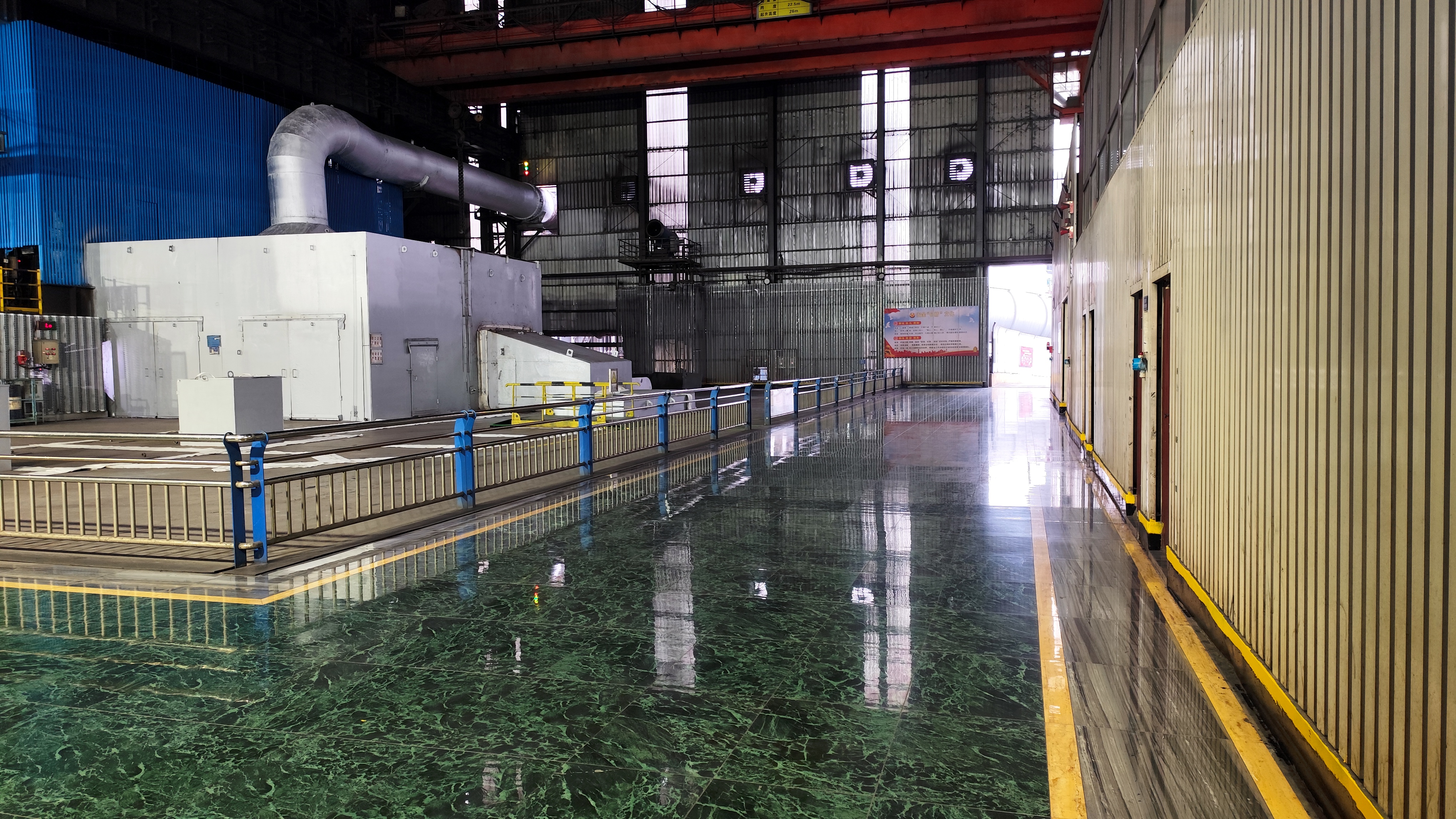 �úá��ķN��(j��ng)�I��� �����Fǰ�l(f��)չ������Դ��