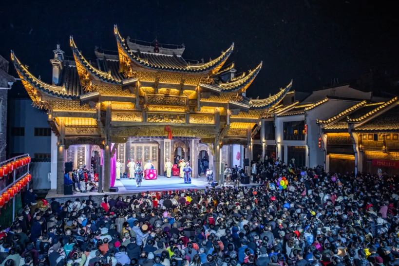 ������f�r��