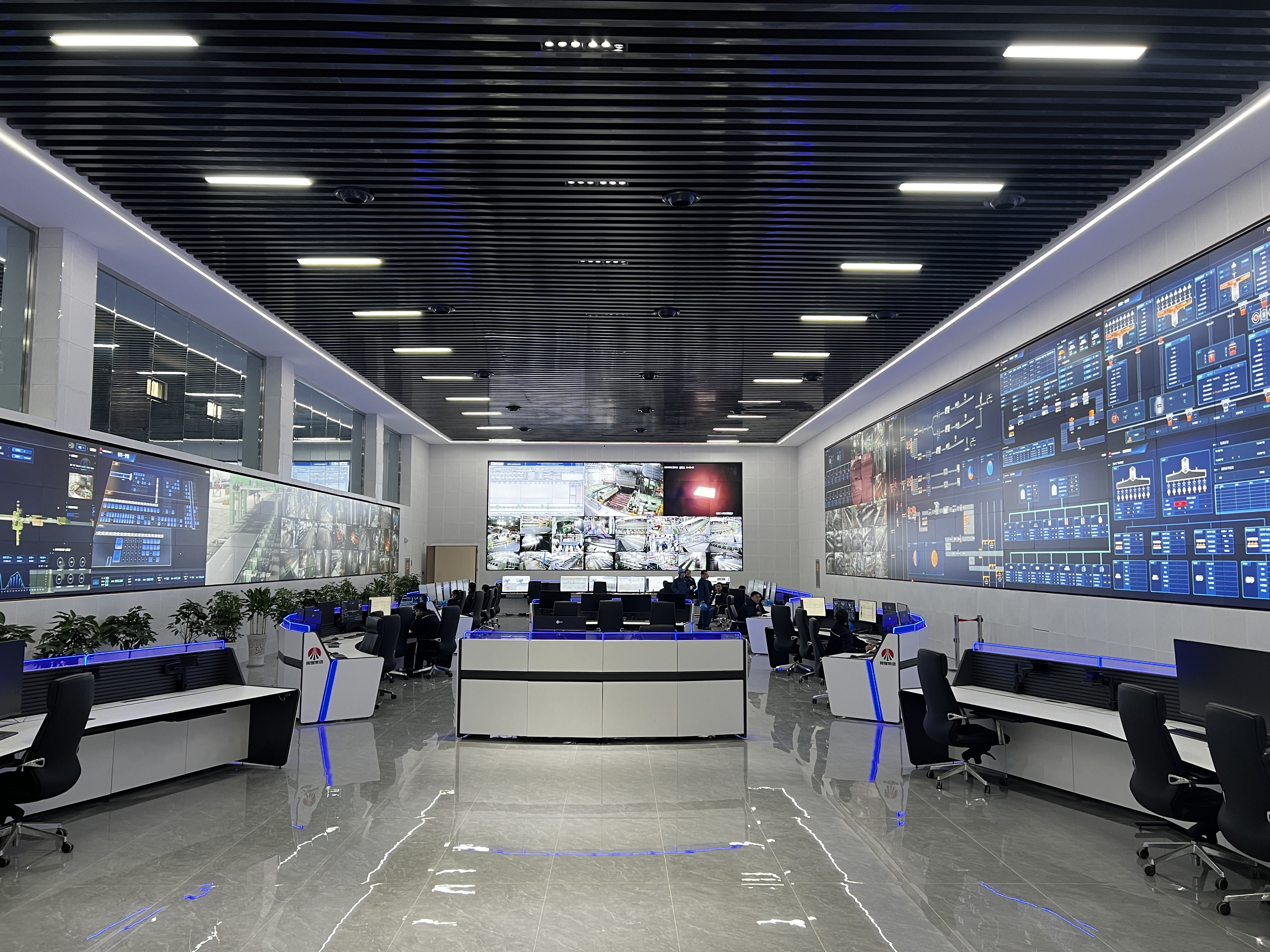 �h䓹�˾䓺����ܹܿ�ϵ�y�Ŀ�ɹ����x2024�����ʡ���������d�a�I�lչ�����ֽ�������֧���Ŀ