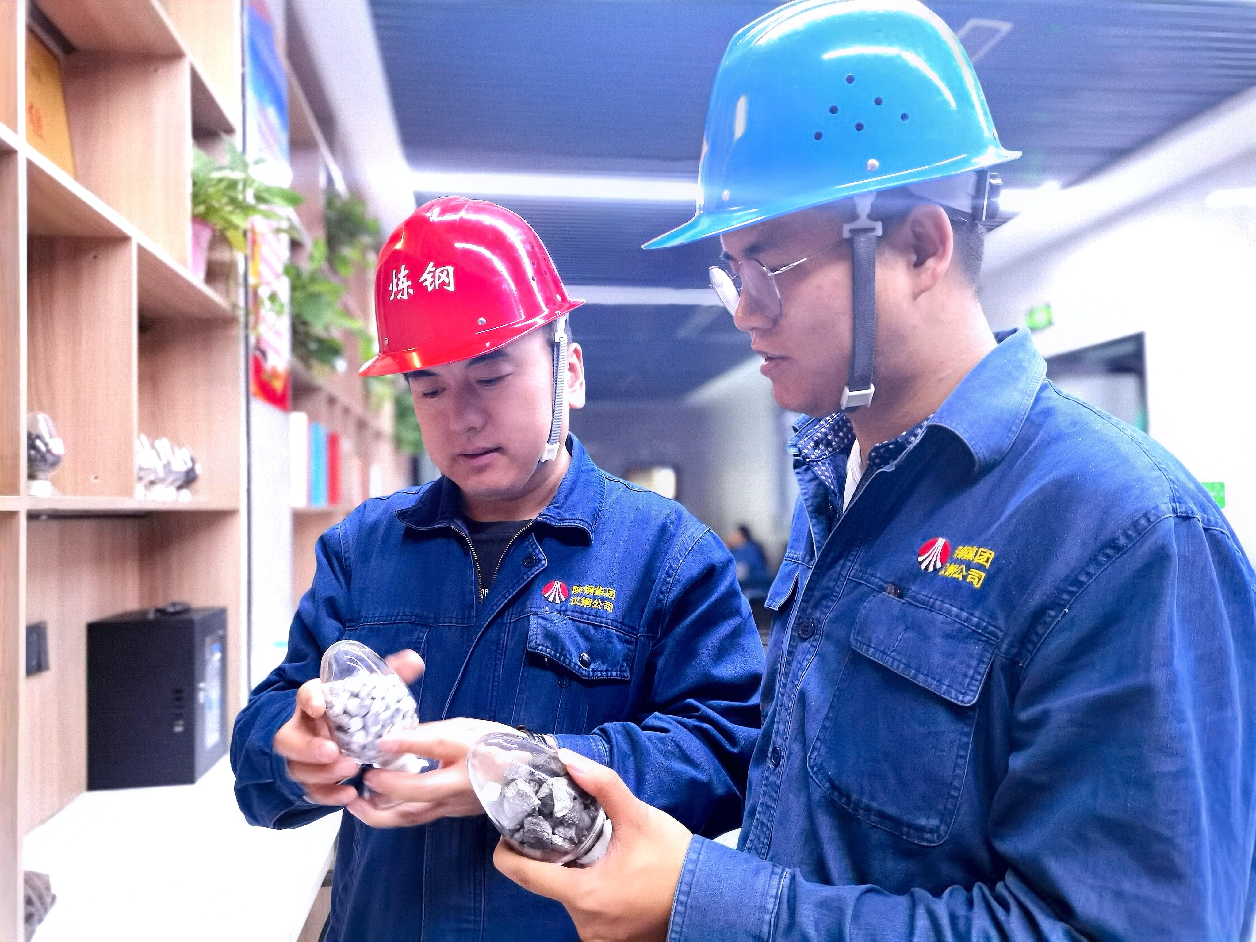 �T��Ʉ�ץ�_�֣��~�����ꡰ��һ����