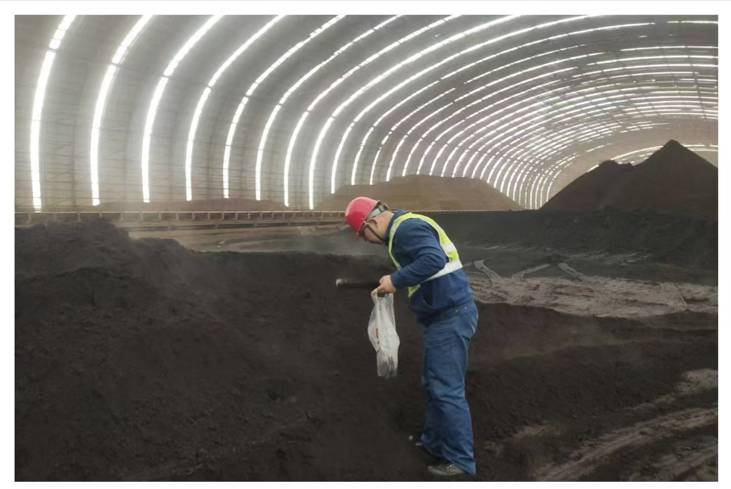 ץ��(x��)��(ji��) ��(qi��ng)�ܿ�ጷš�1��1��2��Ч��