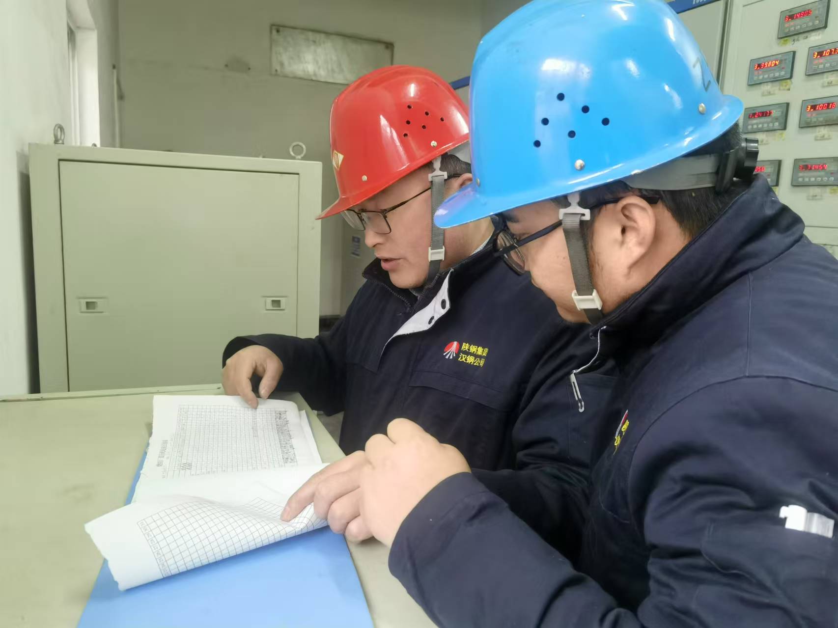 ���ķN���I������@������_��