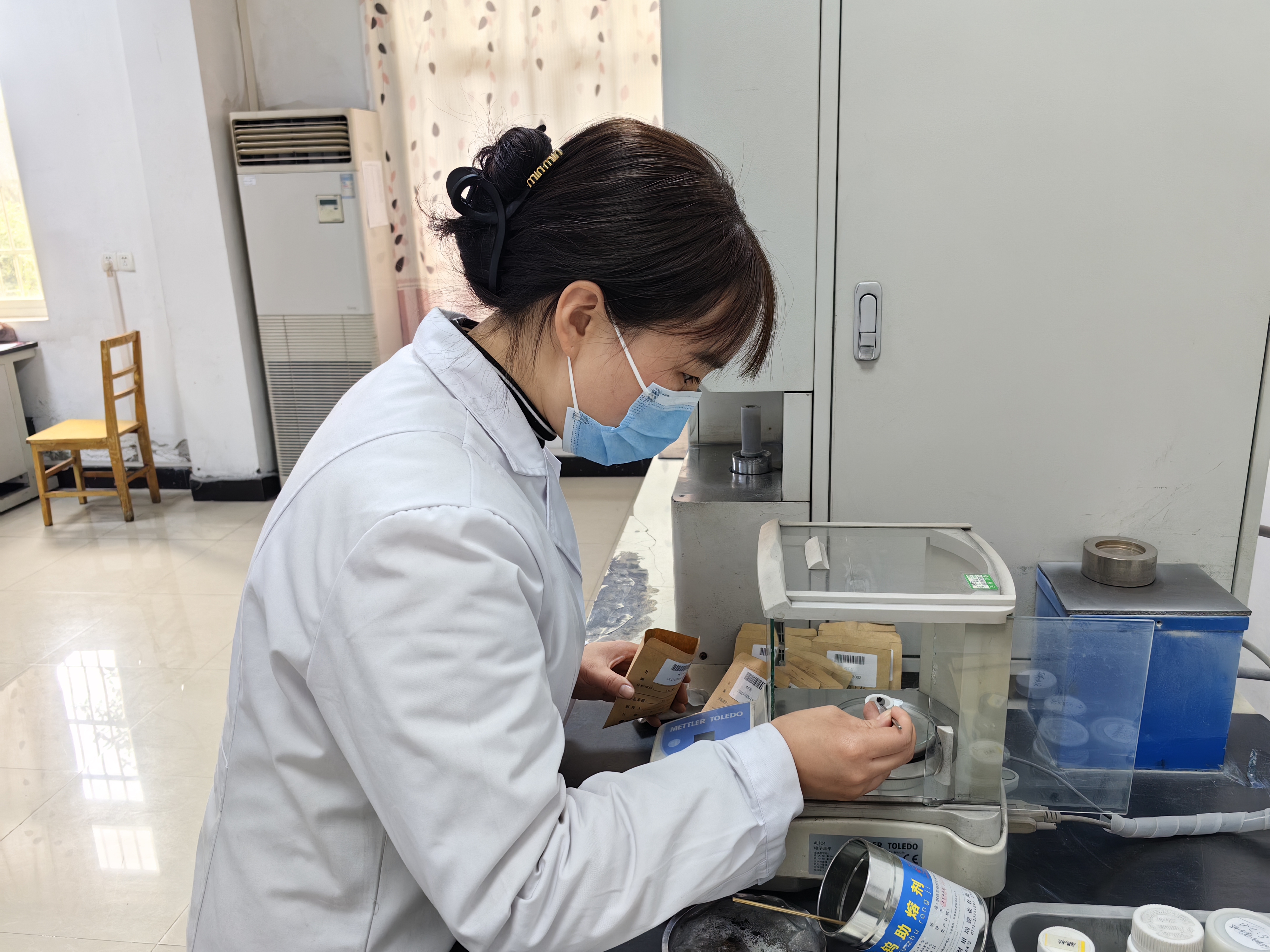 �Ԅ��������_����Ч�ܰlչ������