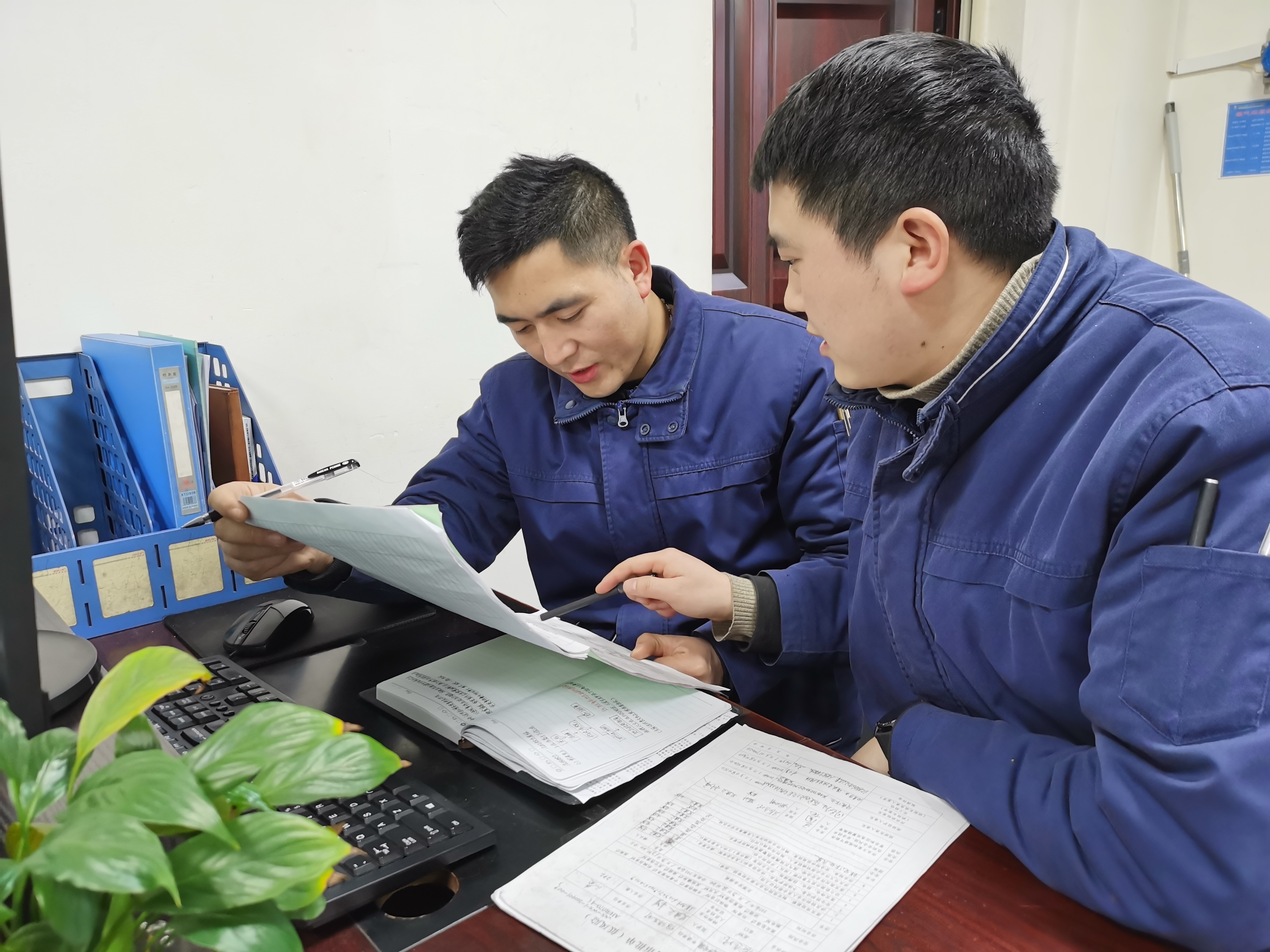 ���������mȦ�� ���l�ĸ��»���