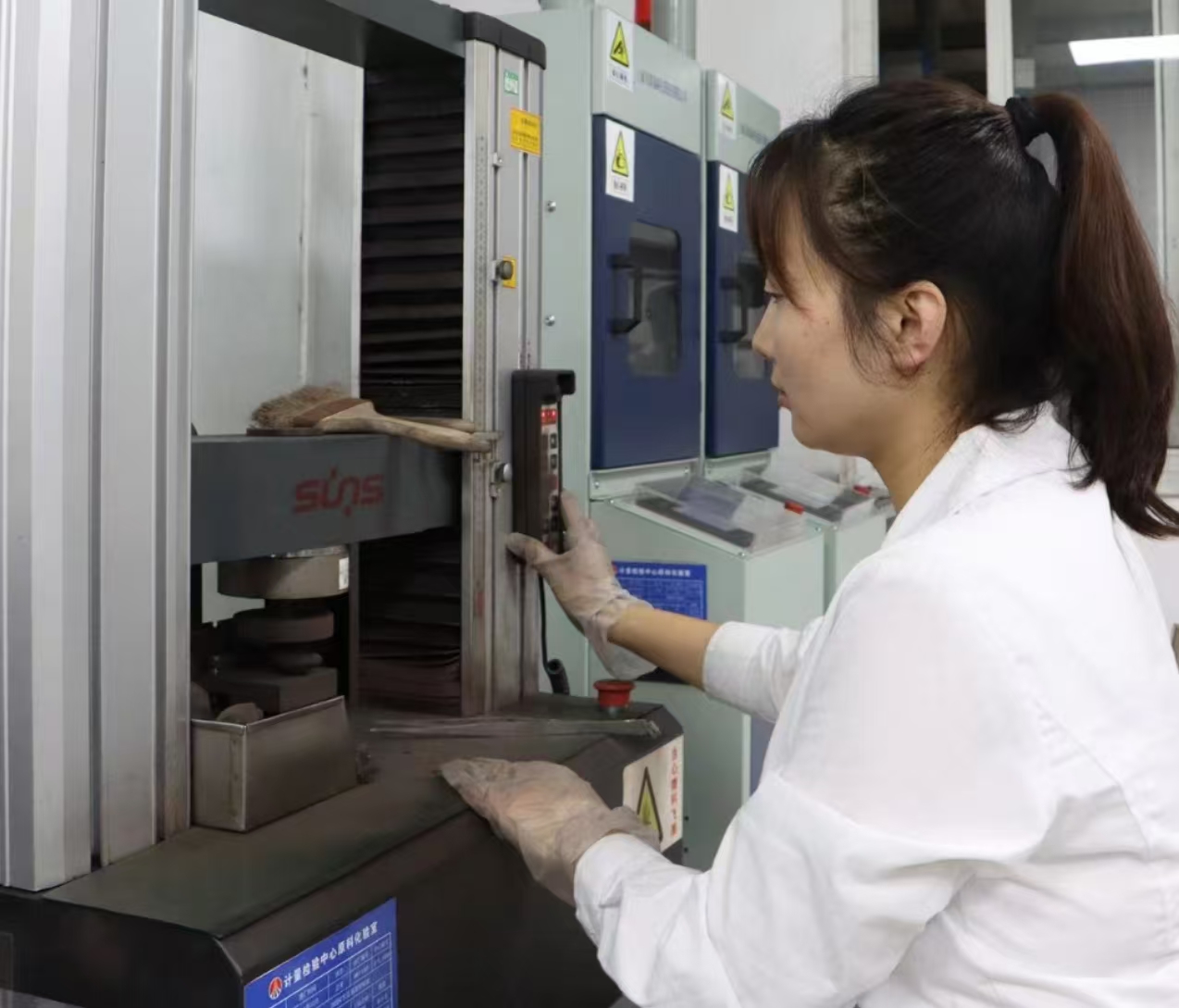 �Ԅ��������_����Ч�ܰlչ������