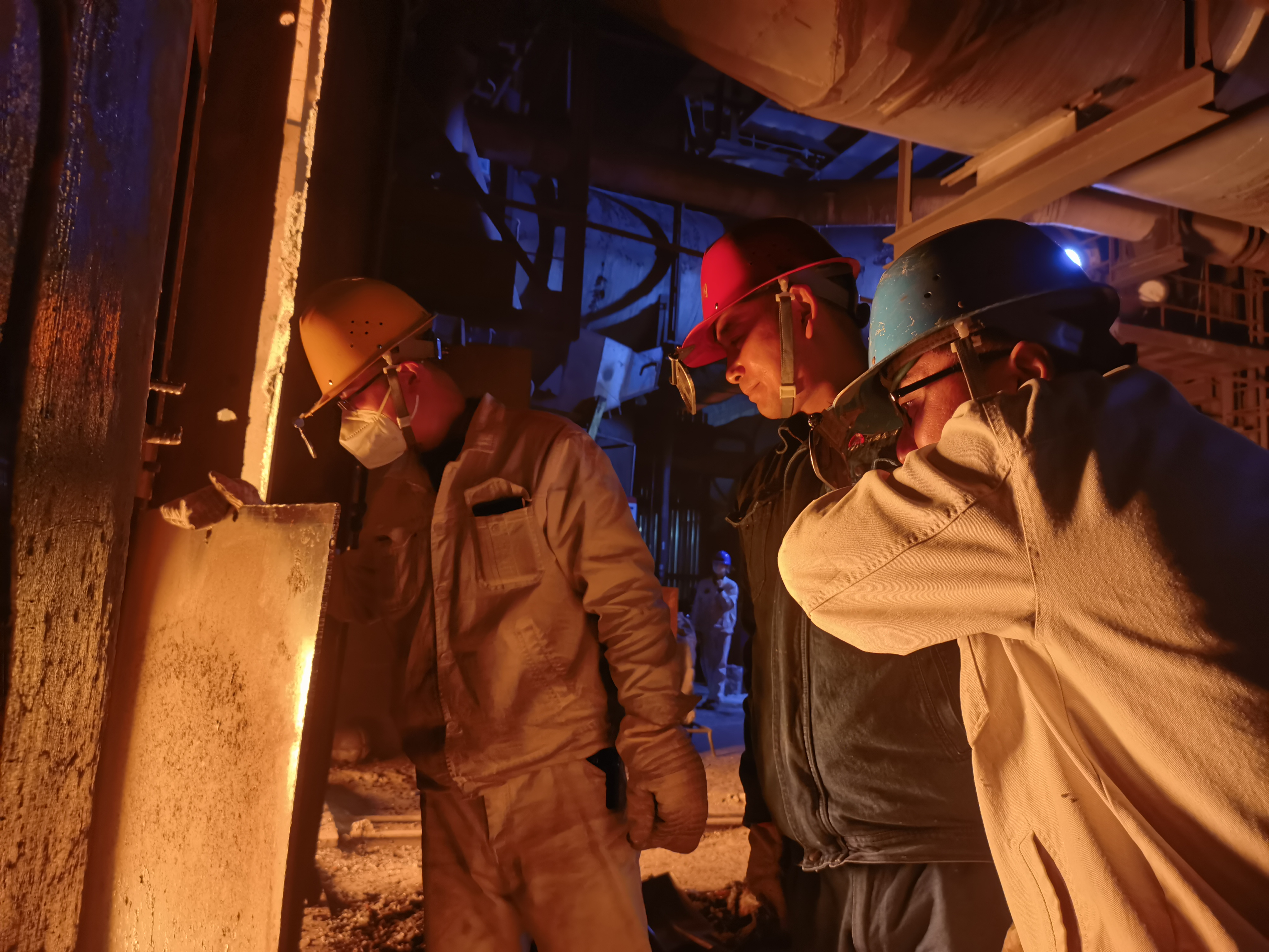 �����������ĉ�œʯ���ܳ����M���ļ��ٶ�