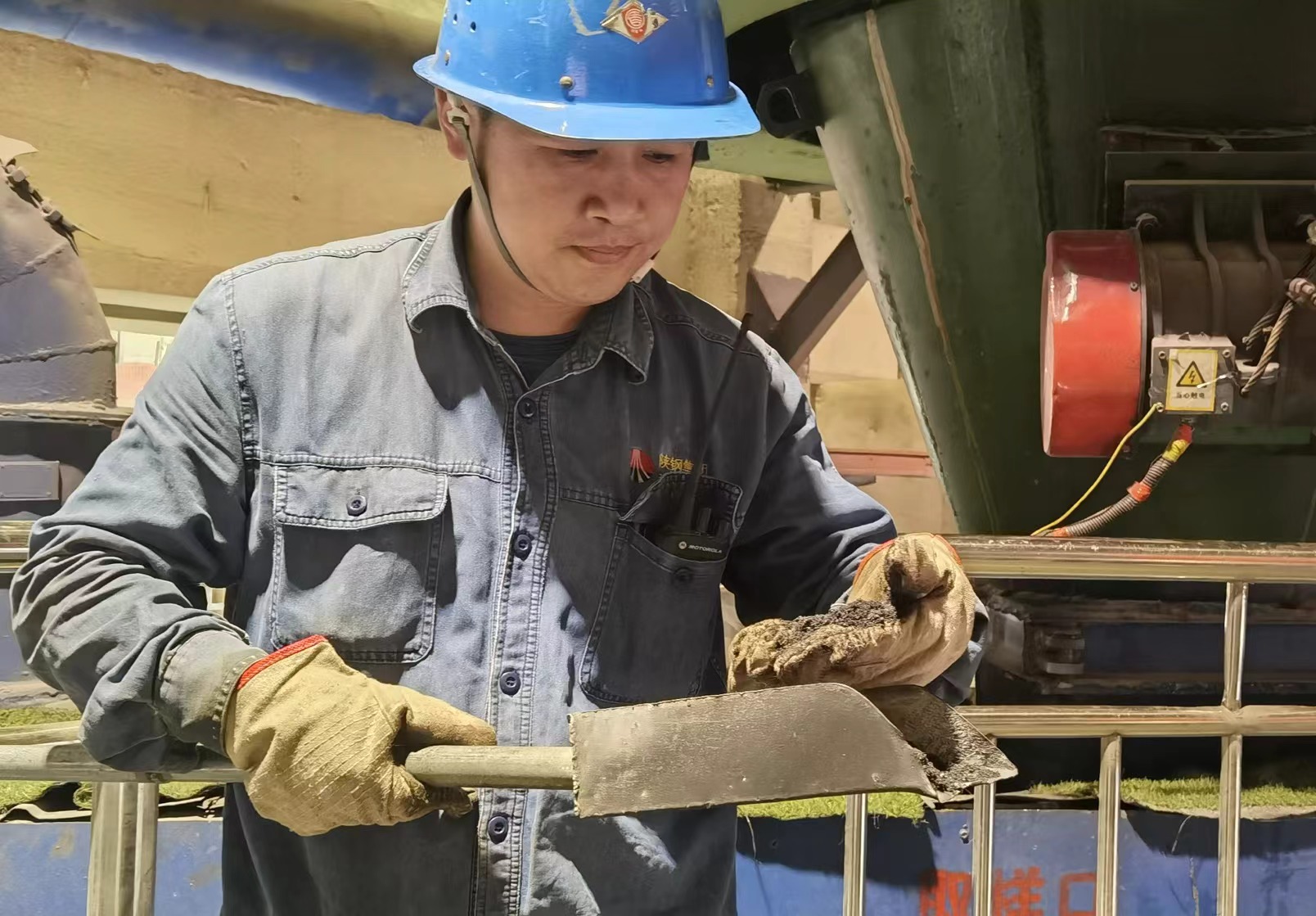 Դ�^�ѿ� �����|����������