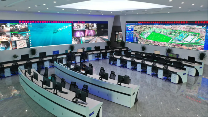 �û�ķN���I��� ���|��Ч�ٰlչ