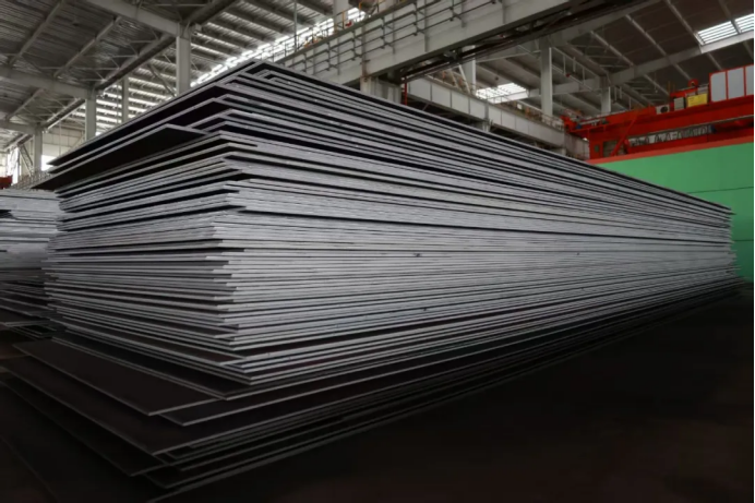 �û�ķN���I��� ���|��Ч�ٰlչ