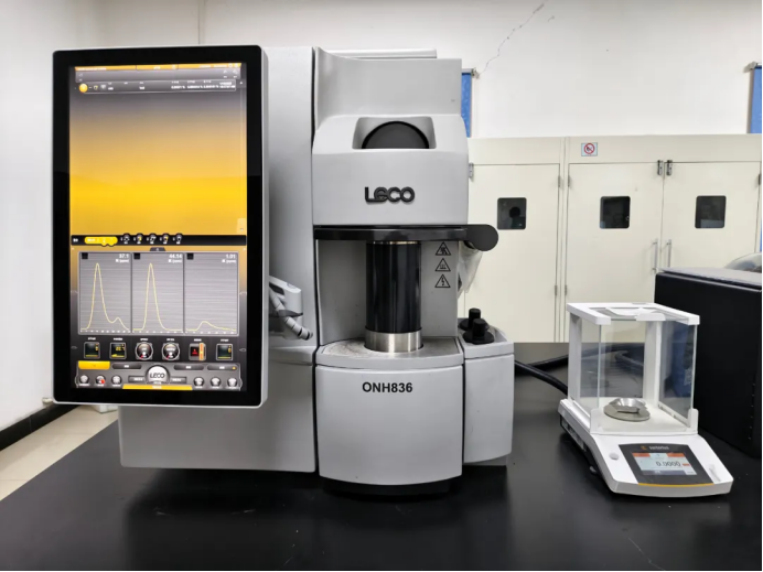 �û�ķN���I��� ���|��Ч�ٰlչ