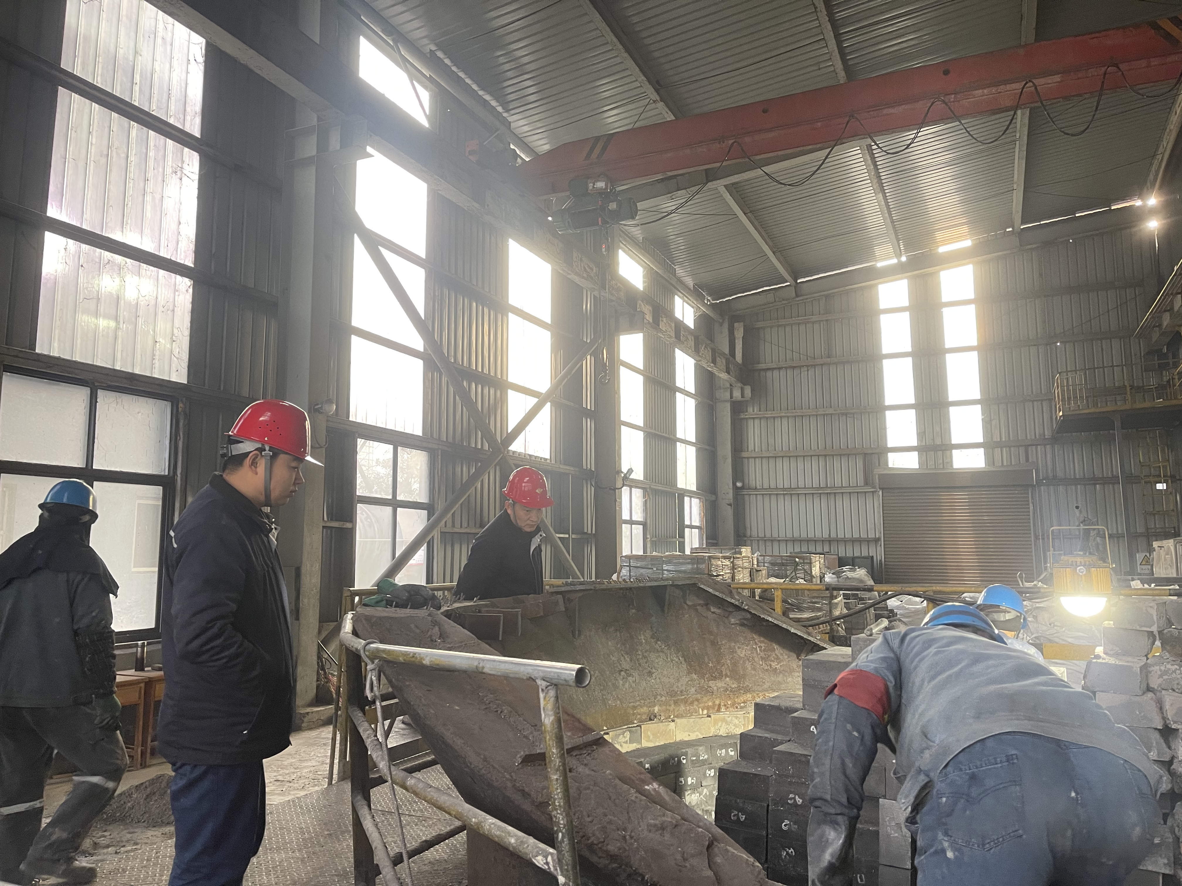 �ԡ��o(j��)�z����������ʽ �����O(ji��n)����(zh��)�o(j��)����Ч��