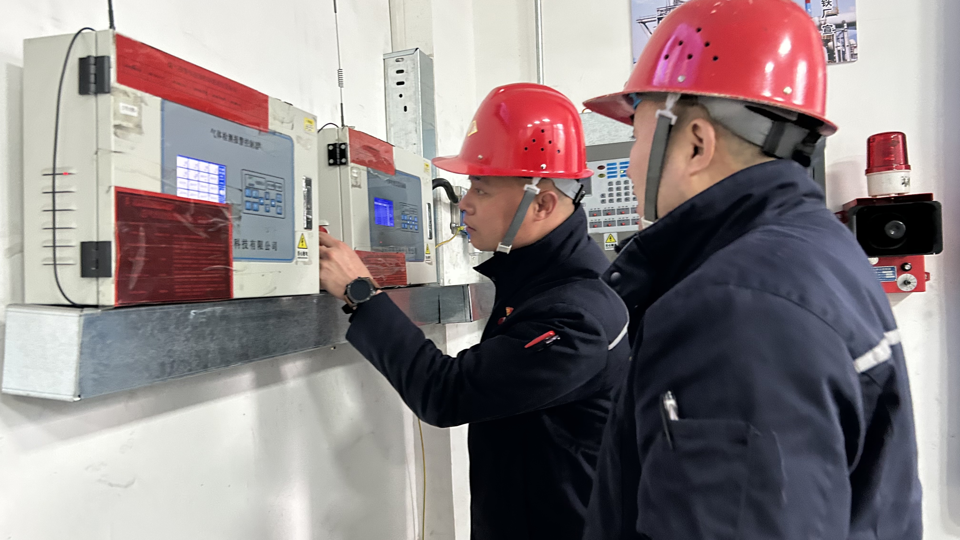 �ԡ��o(j��)�z����������ʽ �����O(ji��n)����(zh��)�o(j��)����Ч��