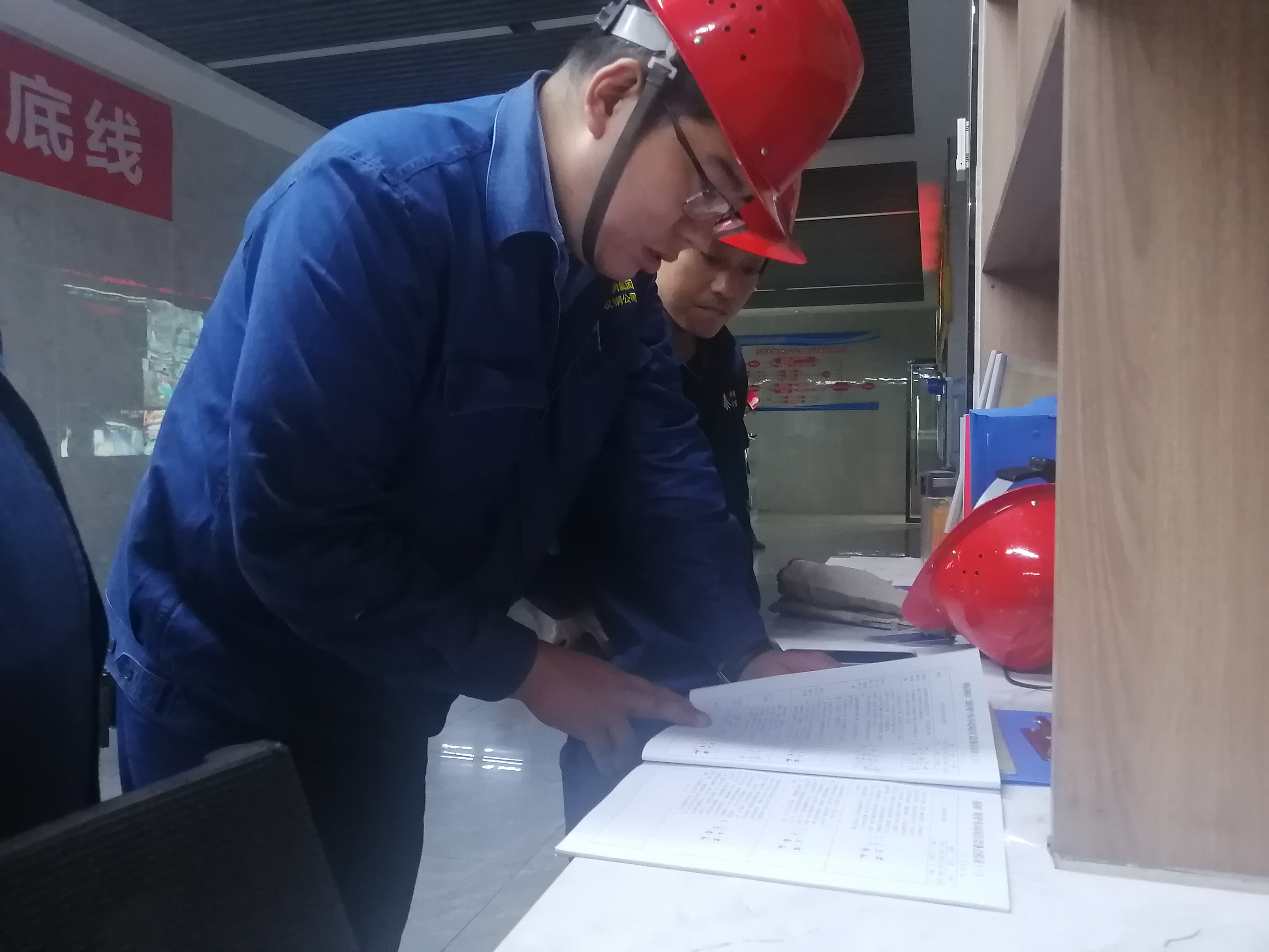 �ѡ��ķN��(j��ng)�I��������ڻ���һ����