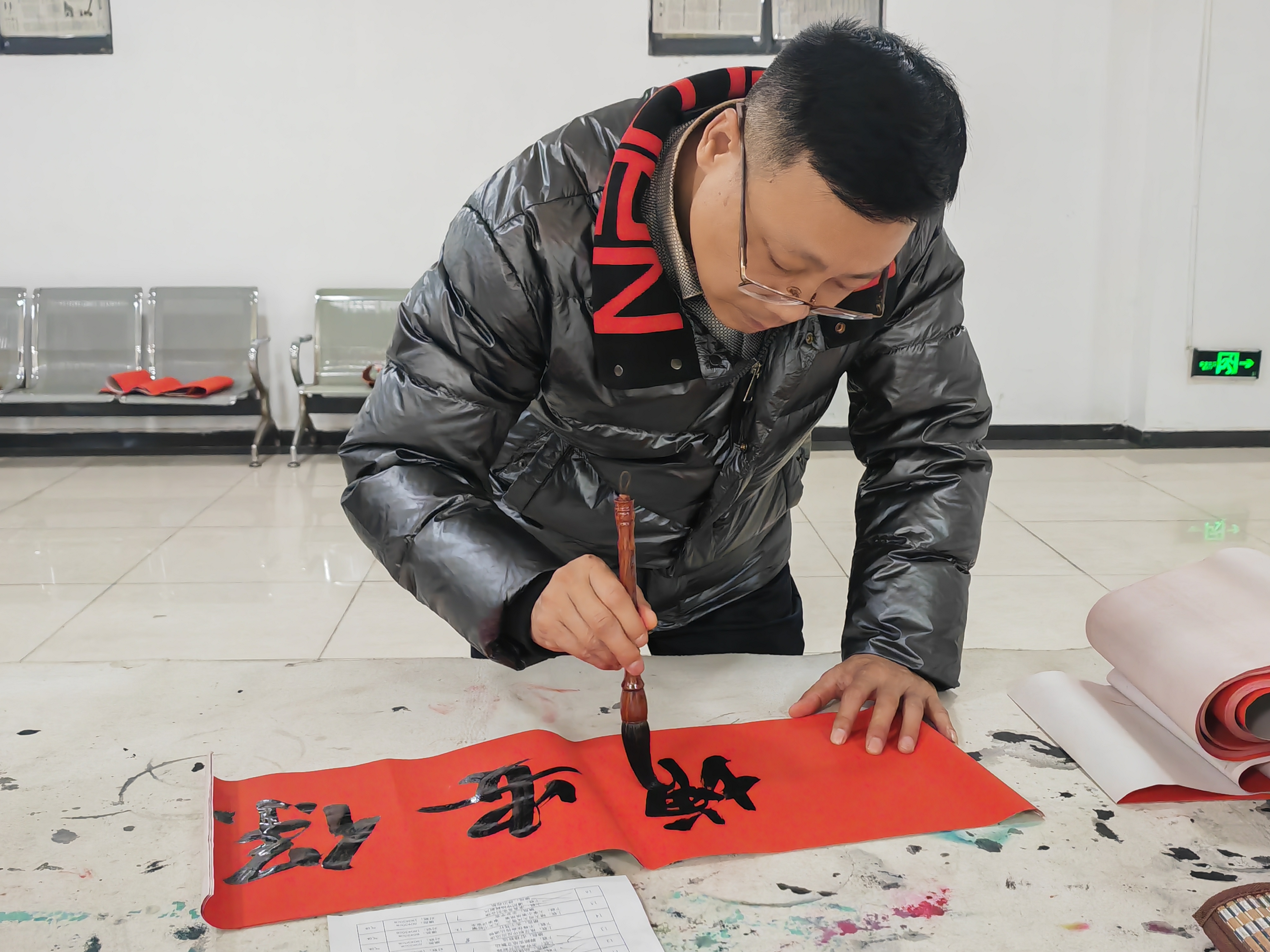 ���պ�����q����ī���錑�\�̣� �h䓹�˾�e�k��ʮ�����x�Ռ������