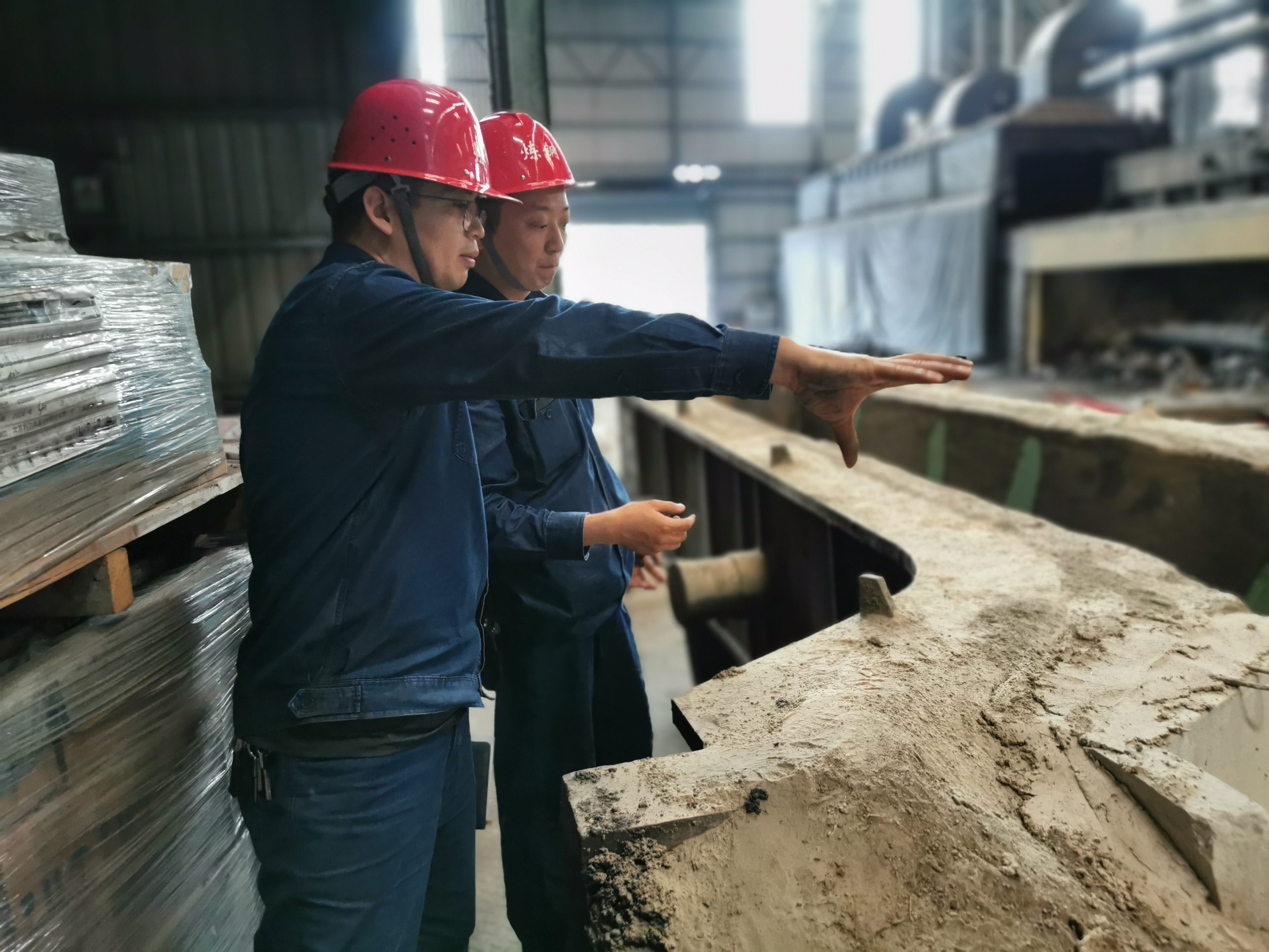 ׌����ζ�����С���ζ��