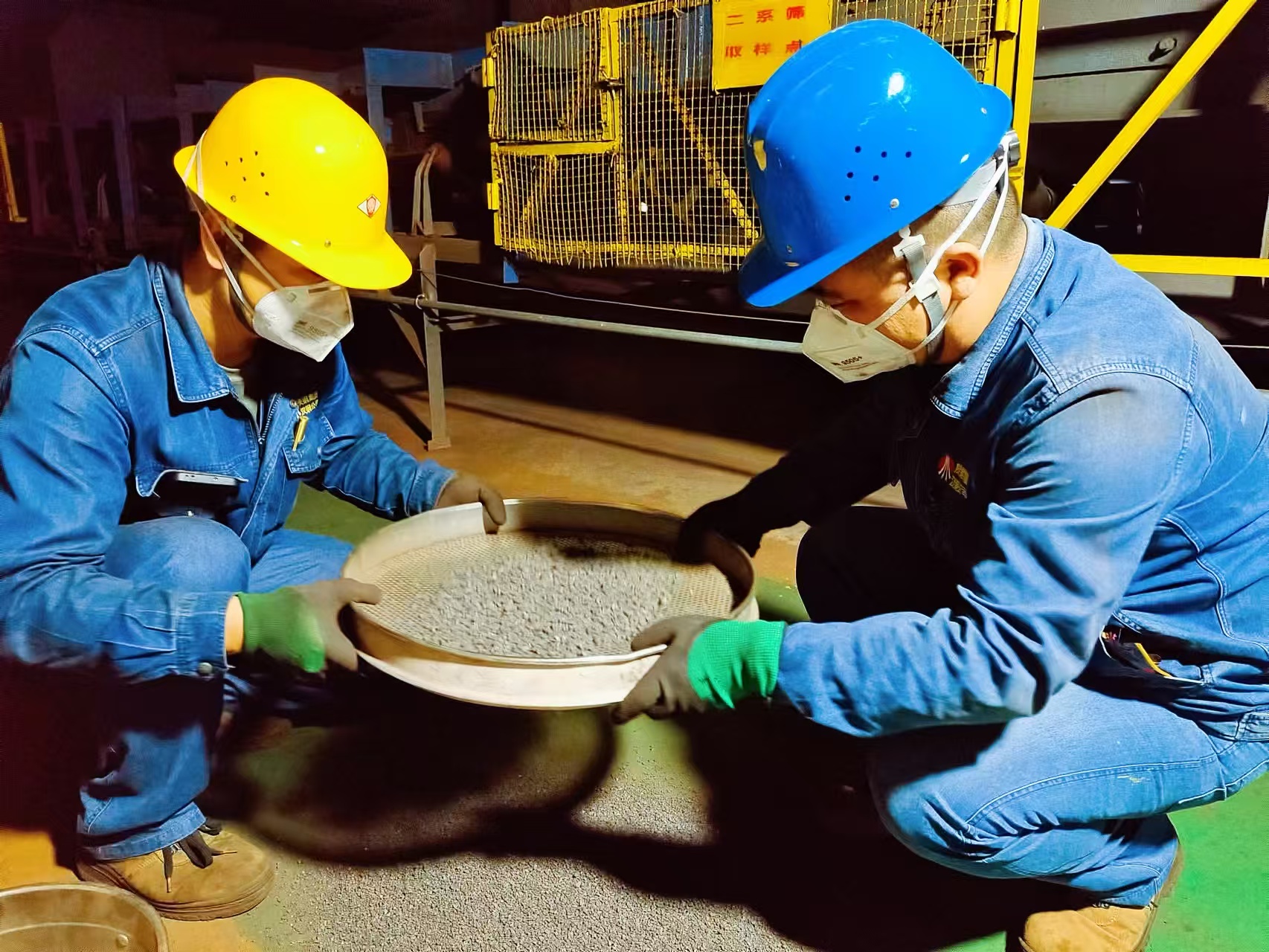 ���ķN���I����ڟ��Y�S����_��