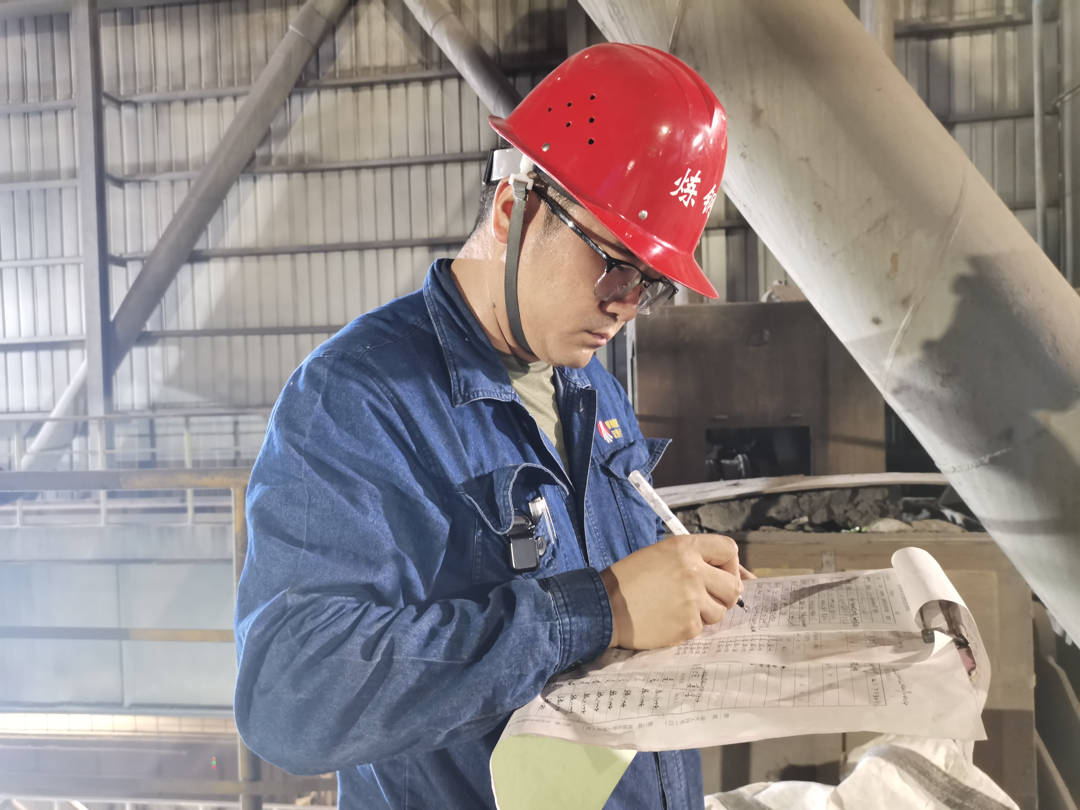 硬核出擊,開啟“平安春節”護航模式! 硬核出擊,開啟“平安春節”護航模式!