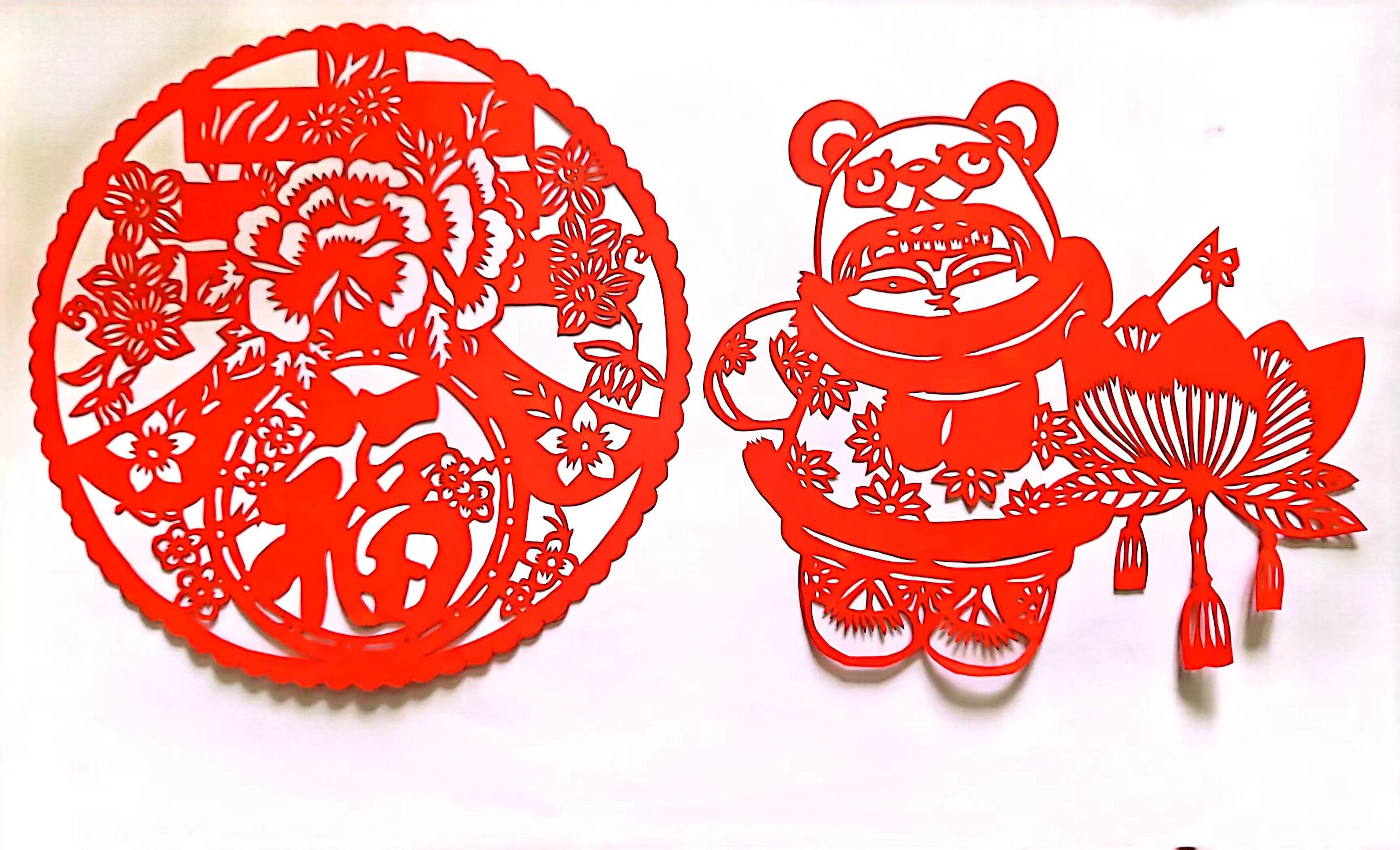 ӭ���꣬�Ӹ��\ һ�𡰼�������ζ