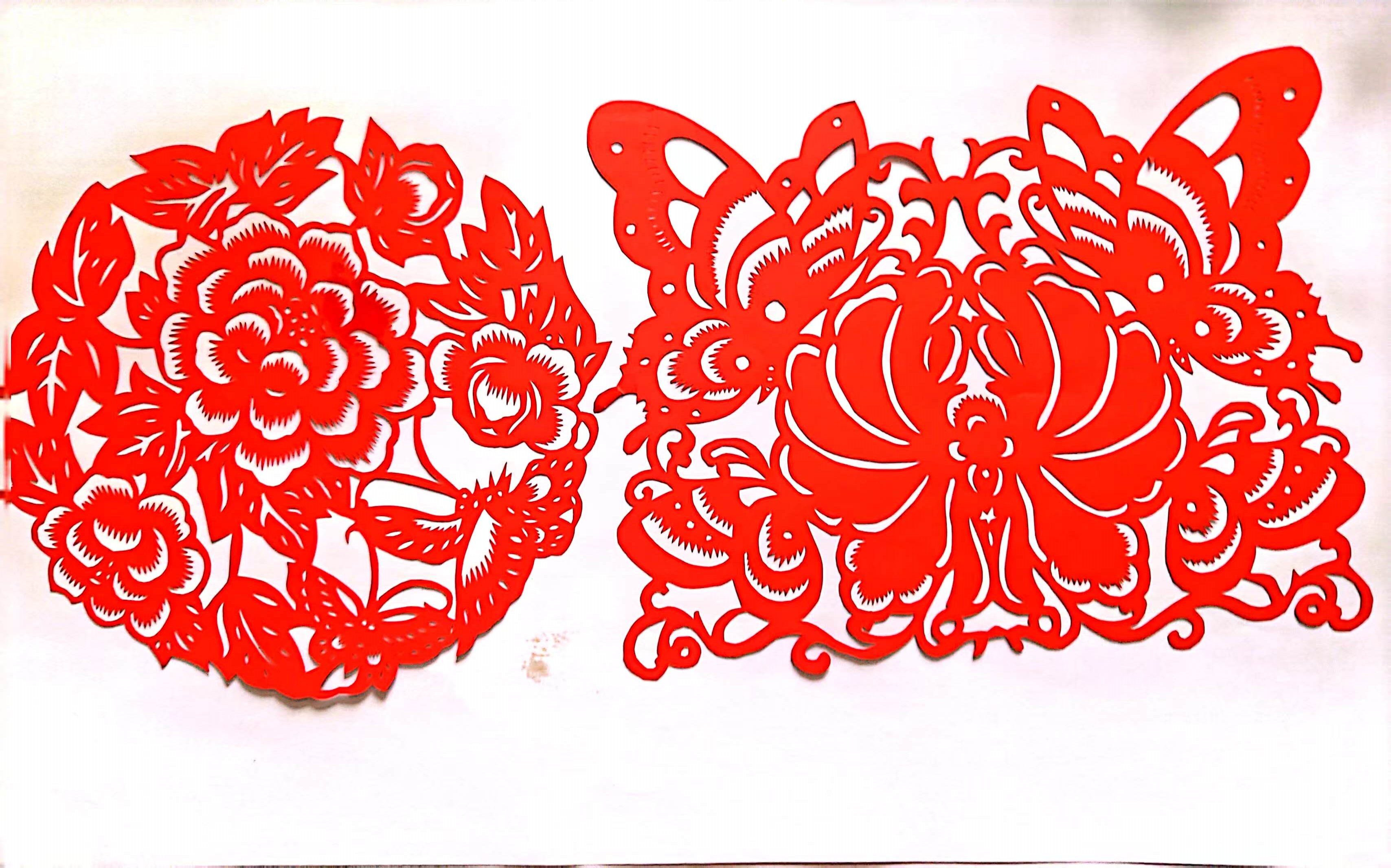 ӭ���꣬�Ӹ��\ һ�𡰼�������ζ