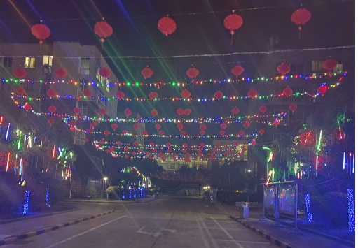 ���l�^��