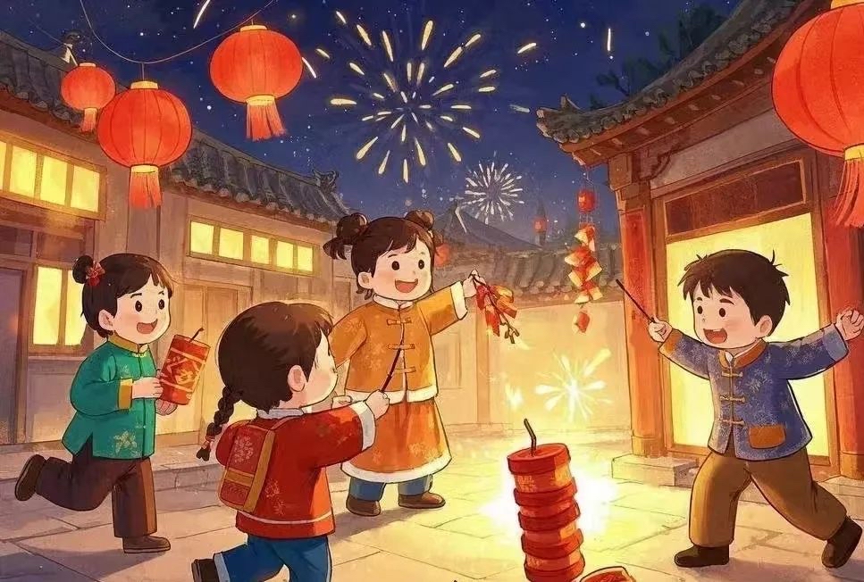 ��ζ����ů�����g����