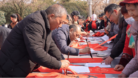 ��ζ����ů�����g����