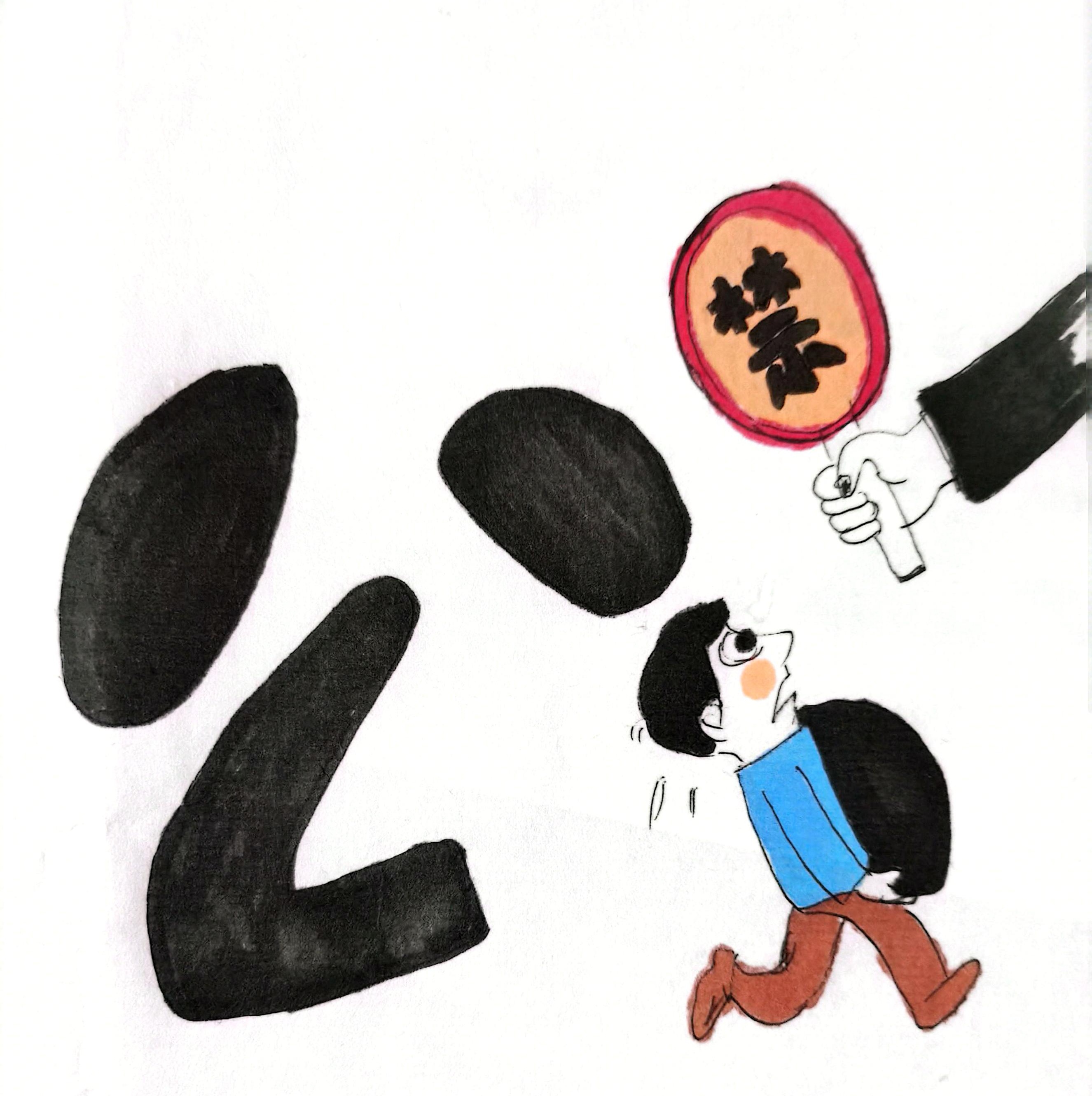 �������f����  �^����ҲҪ�Ѓ�����