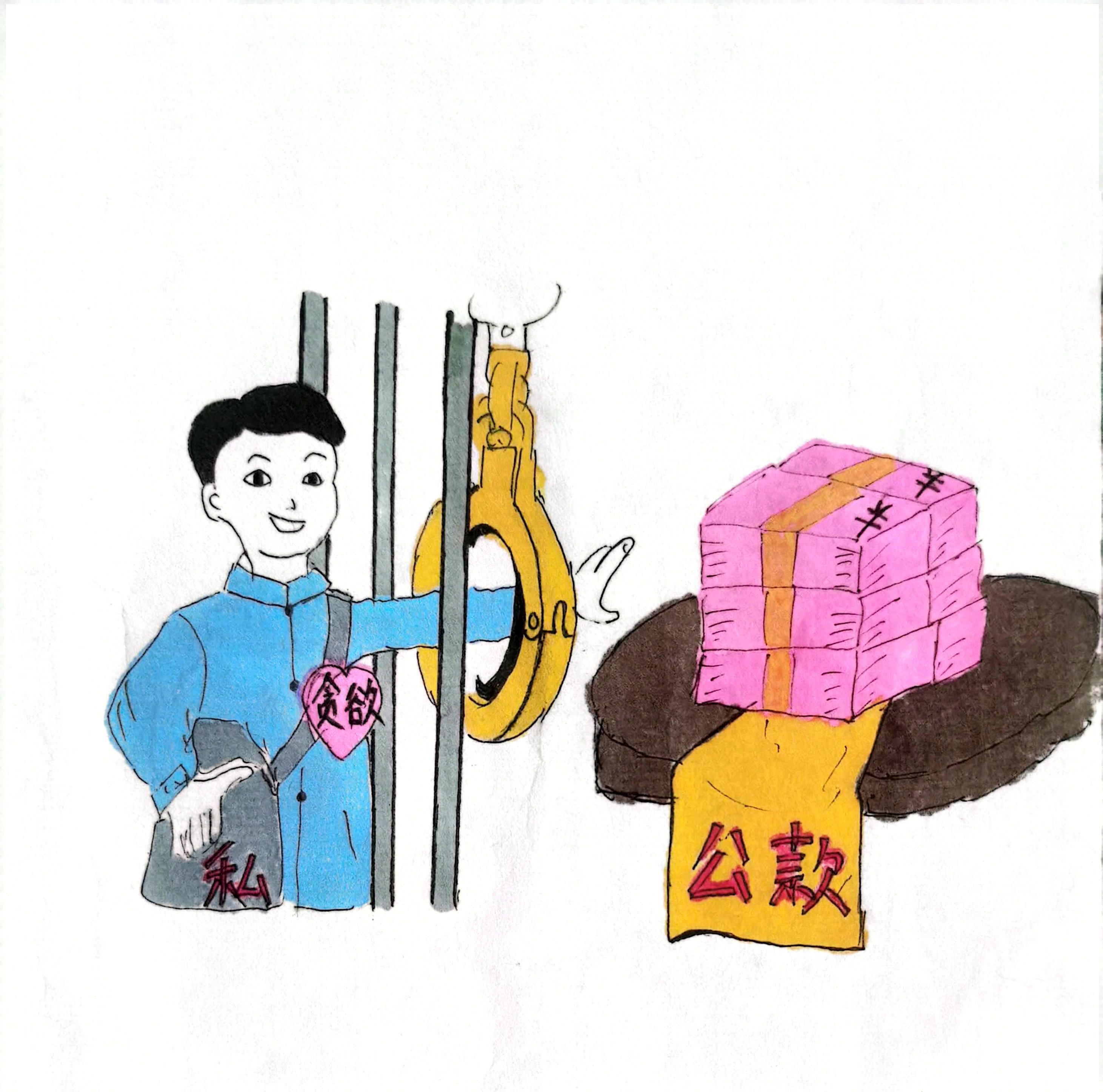 �������f����  �^����ҲҪ�Ѓ�����