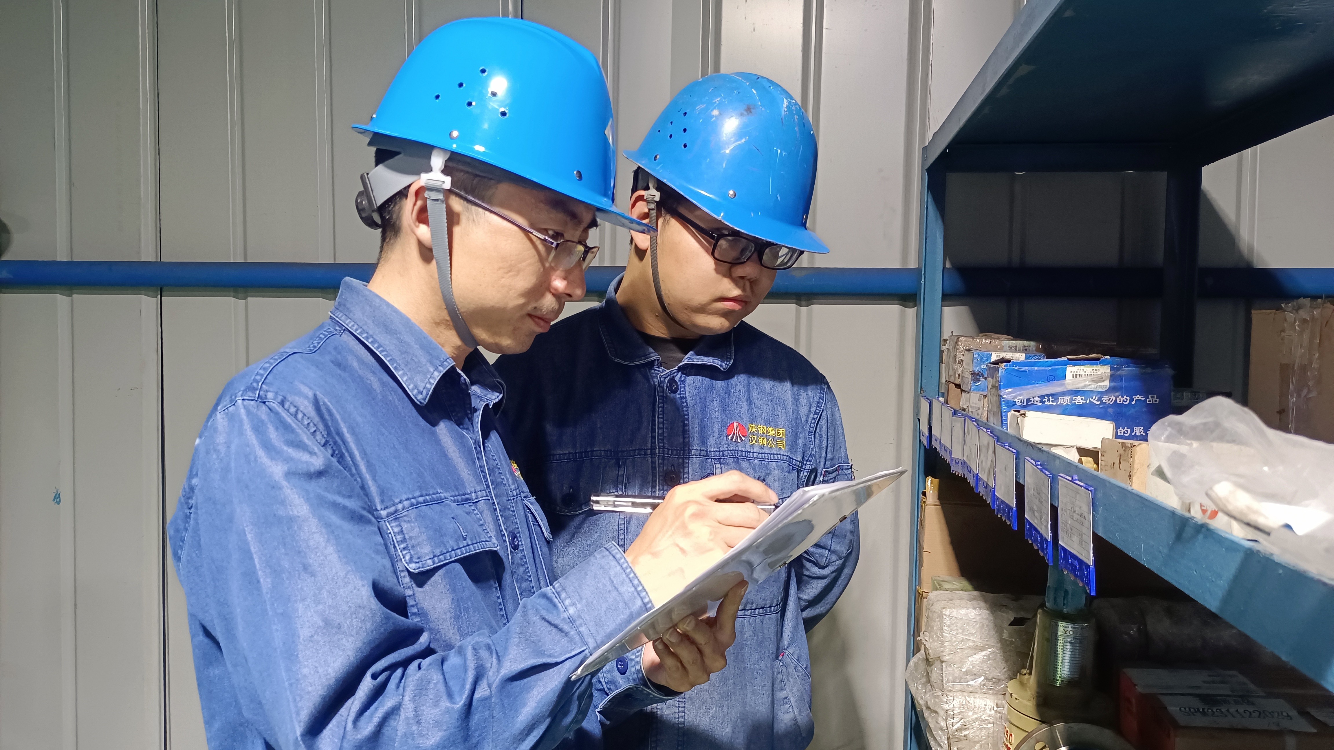 �۽����ķN��(j��ng)�I���̽��Ч���䌍(sh��)