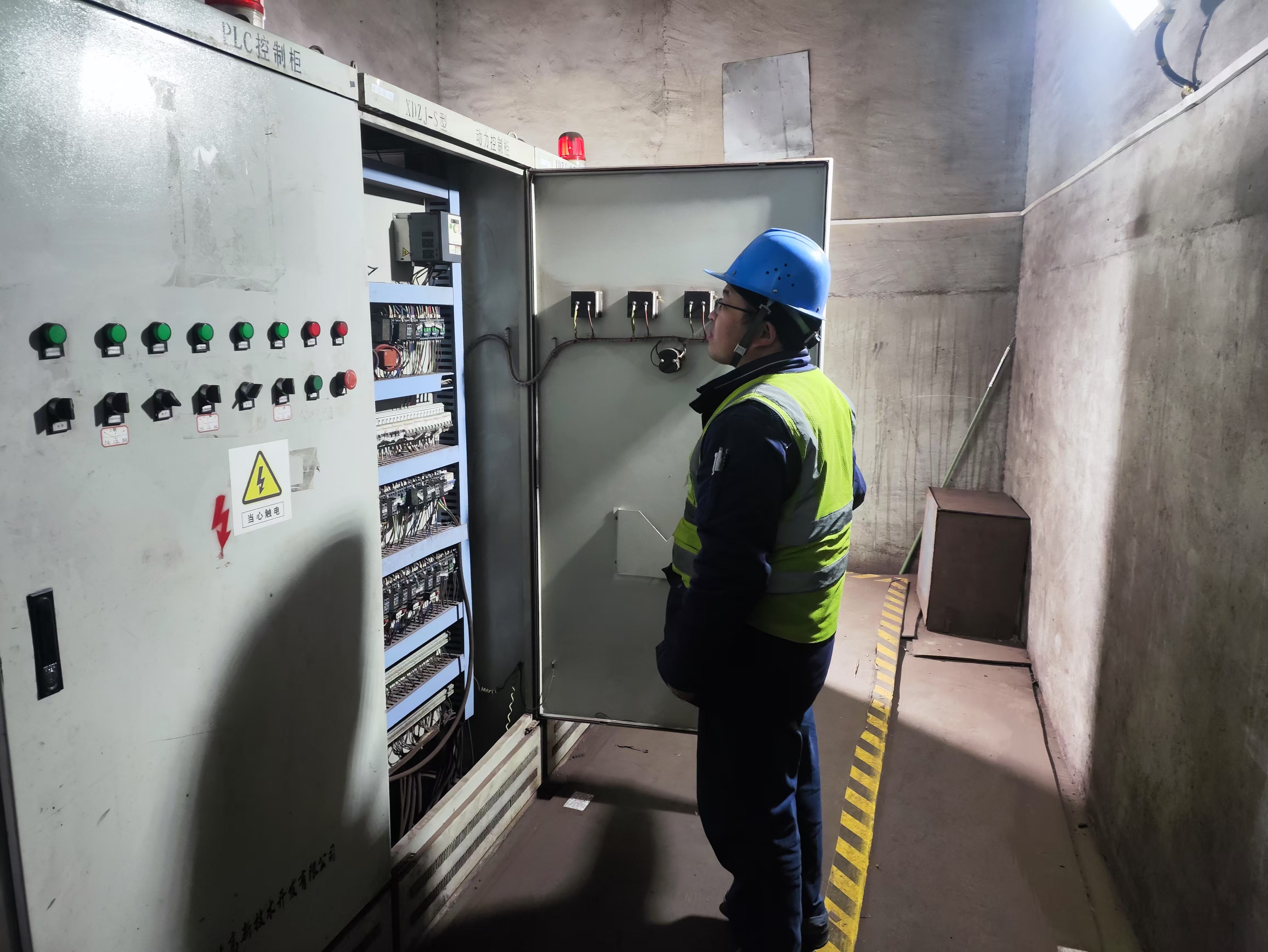 ֪�΄� ���΄� �ԛQ��֮�˴�Ӳ��