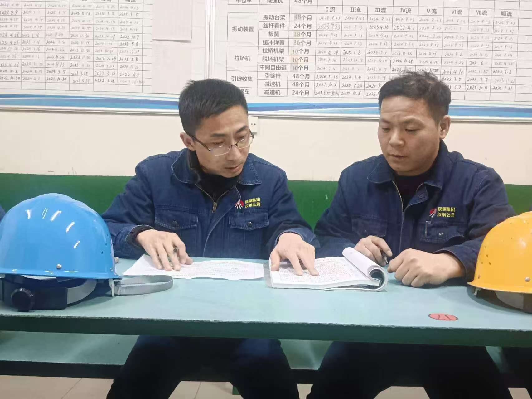 �۽����ķN��(j��ng)�I���̽��Ч���䌍(sh��)