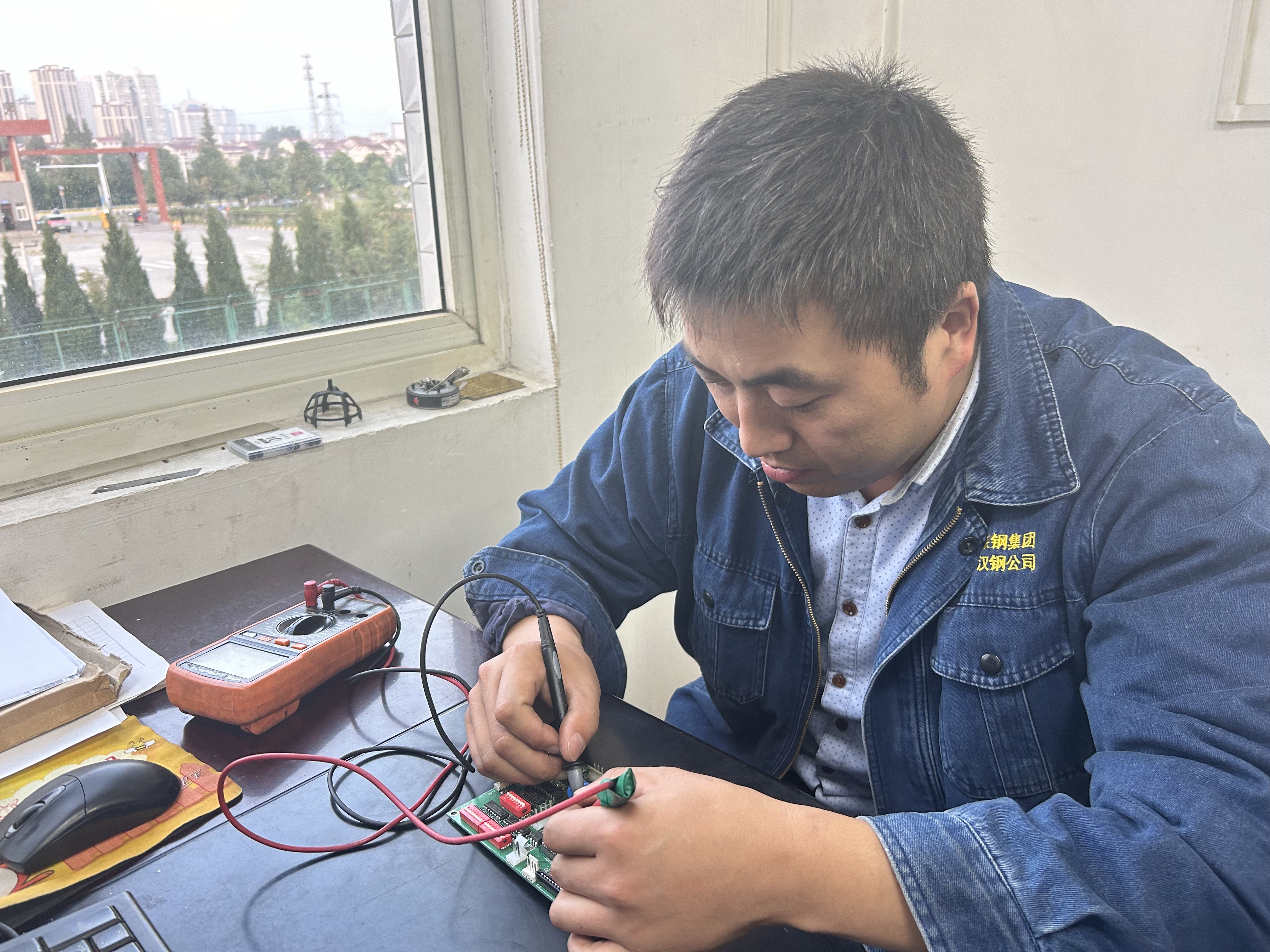 �M���Űl�������ܡ� ȫ���^���_�T�t��