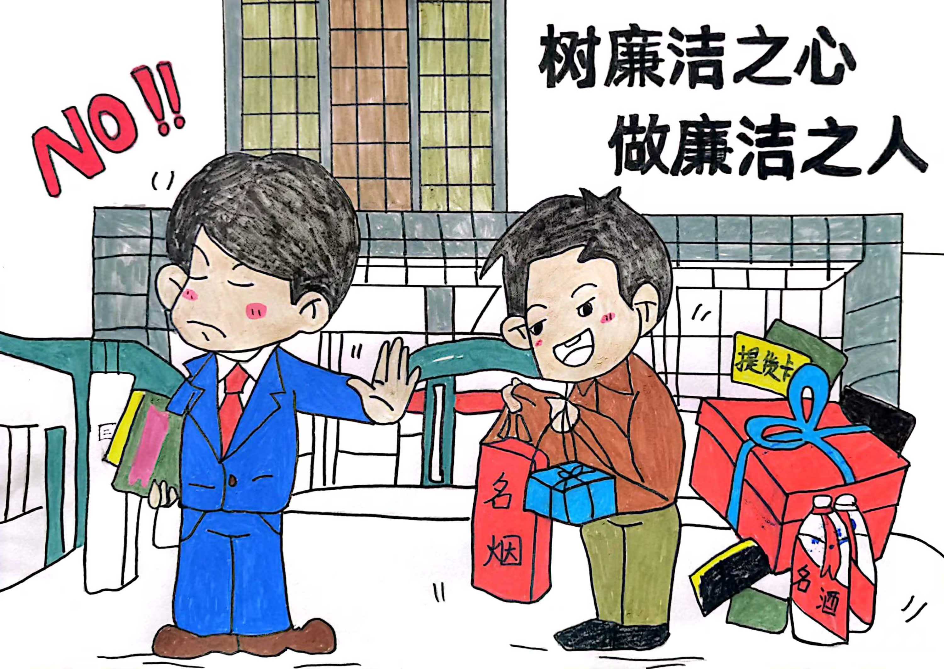 �س��� �����L ��������������