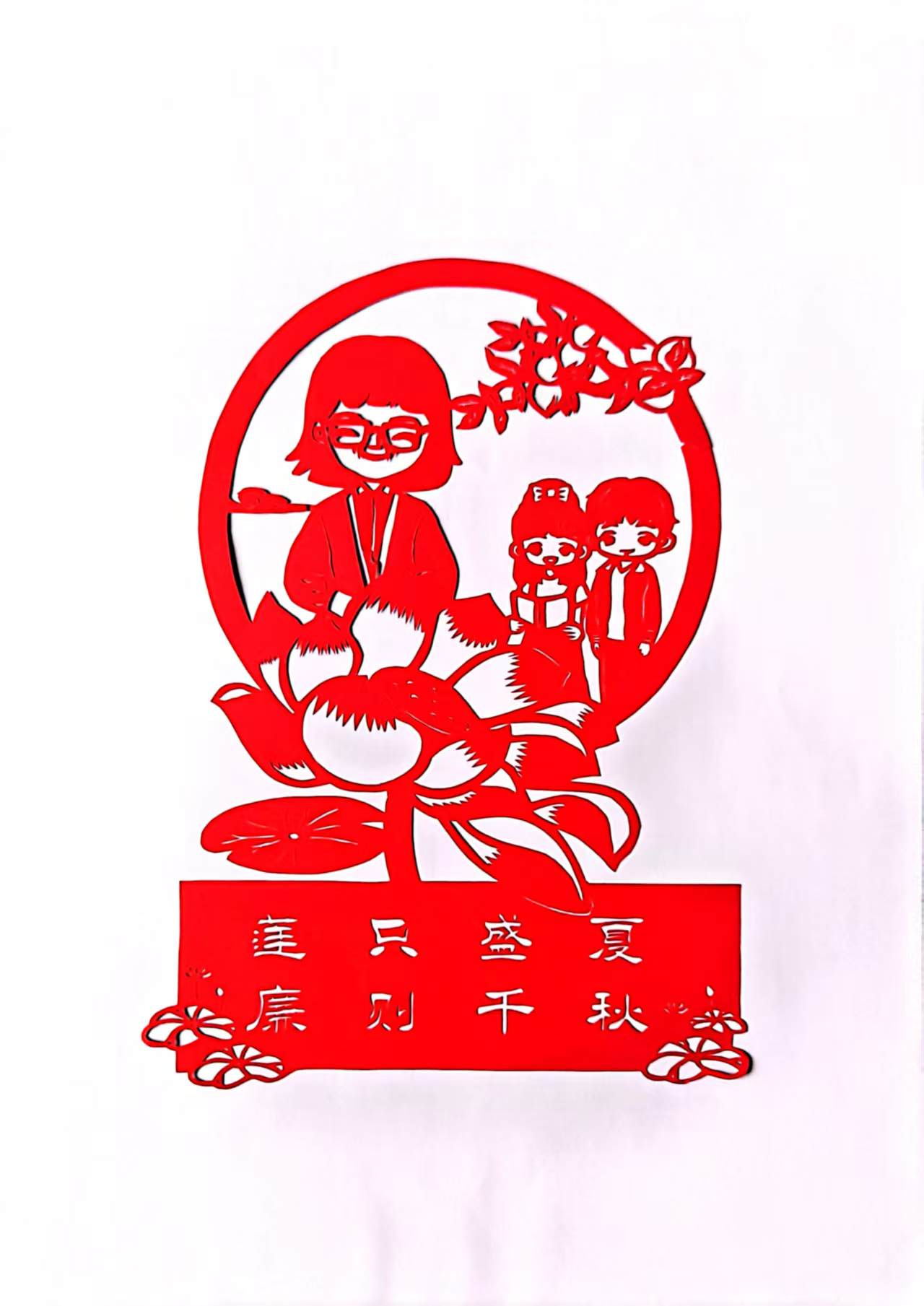 ��С�������D�f����������