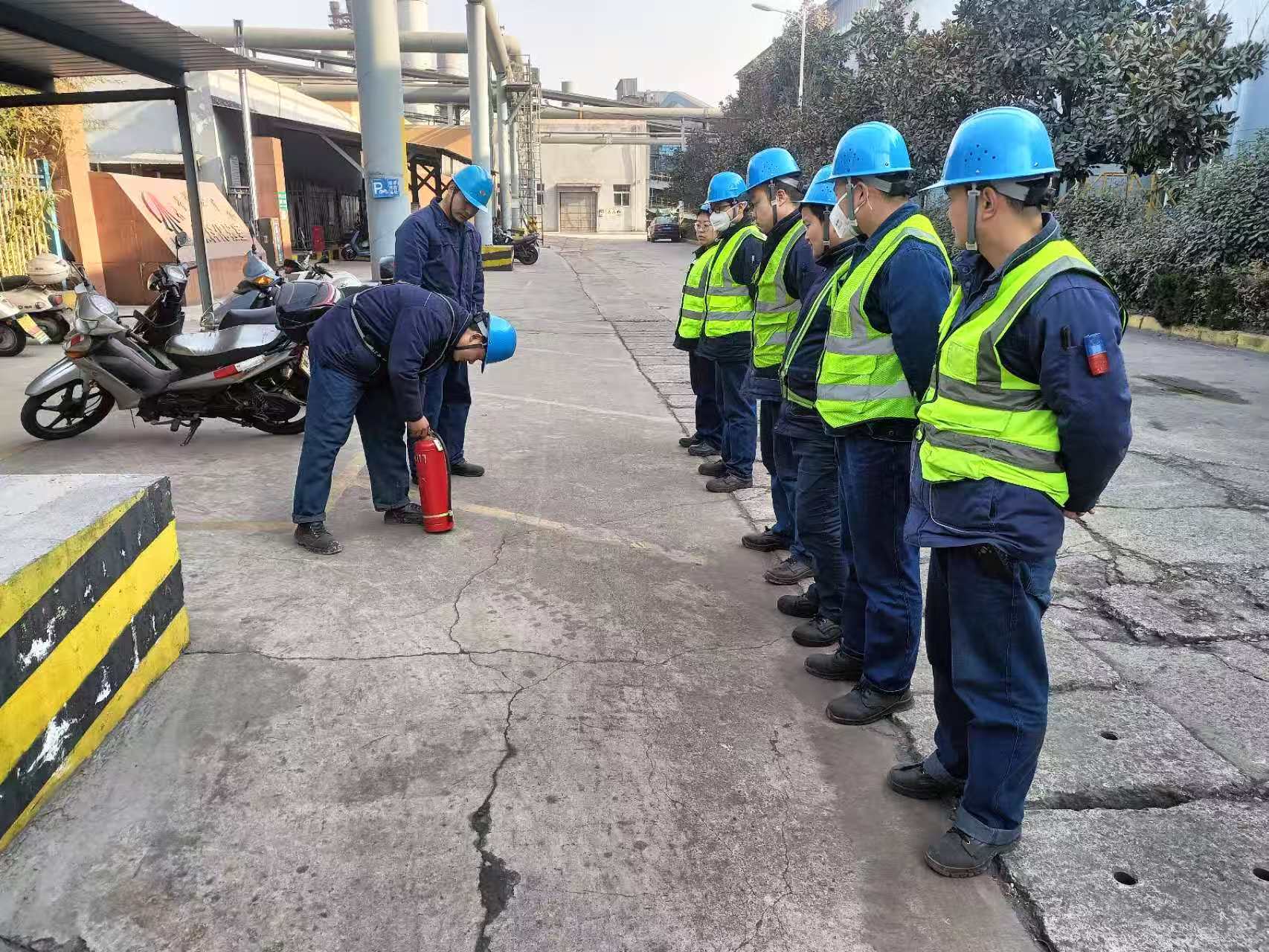 ��á������~������푽�����Ч�������