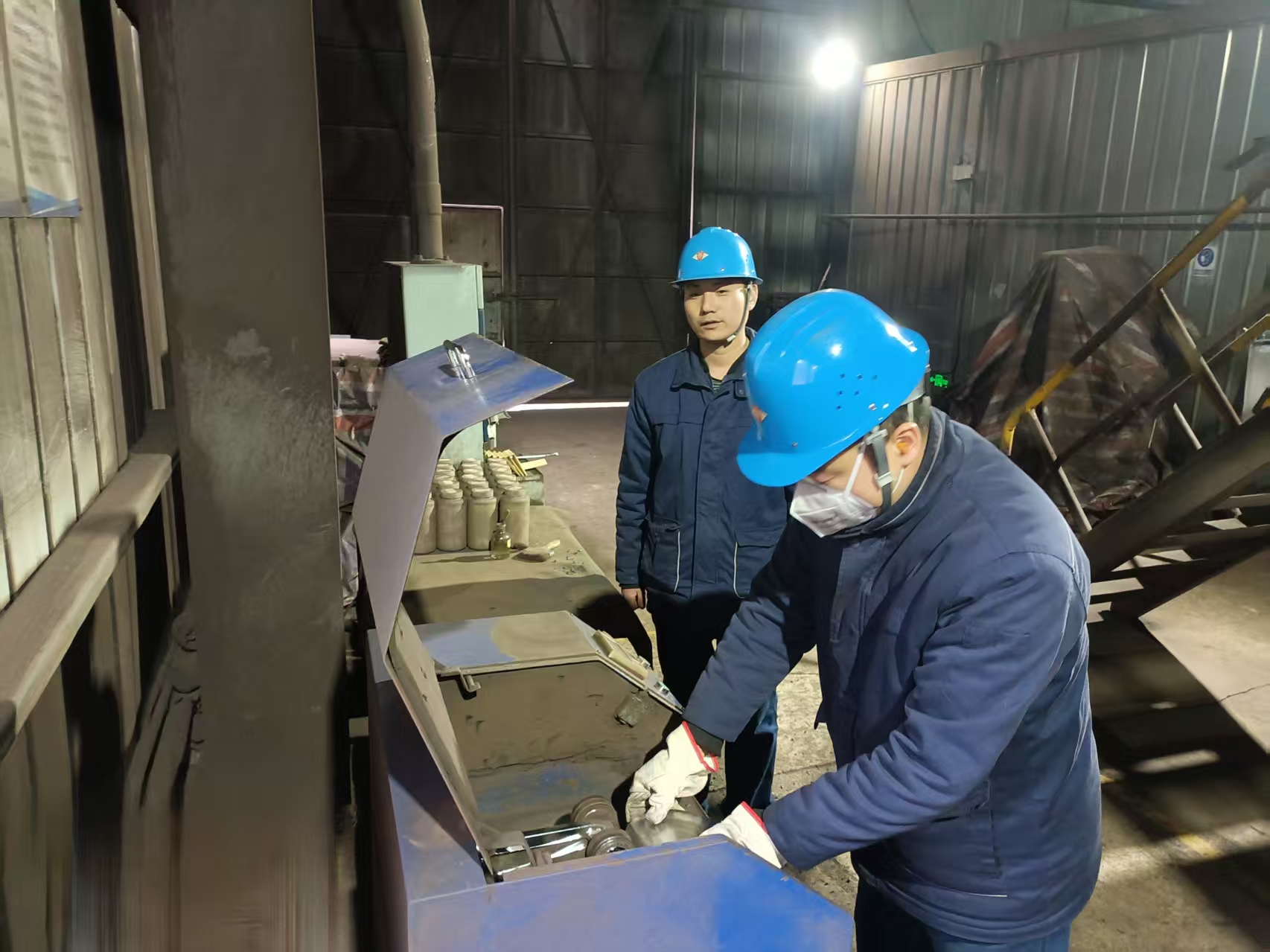 ��á������~������푽�����Ч�������