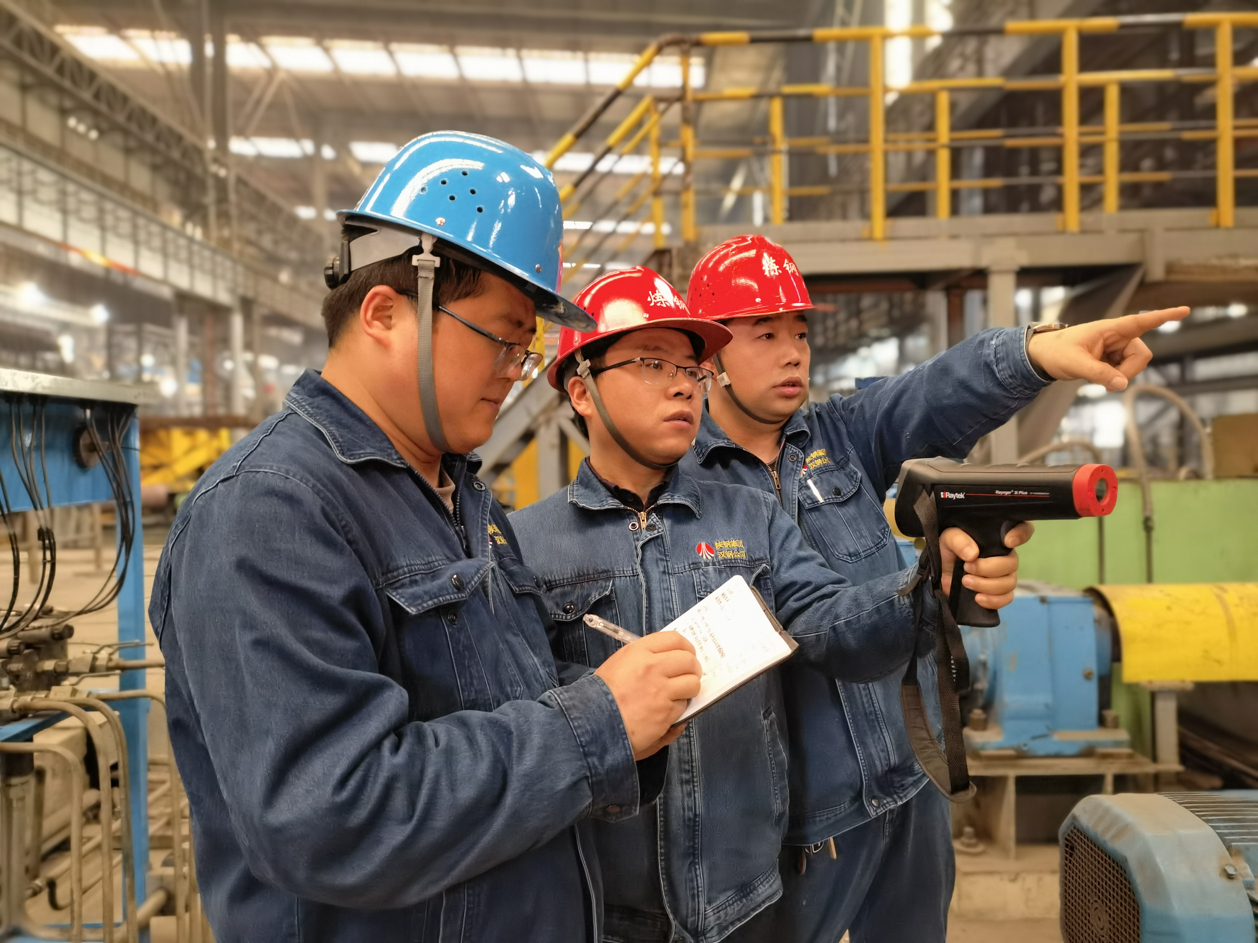 ����ӿ�� ��푊^����ǰ����֮����