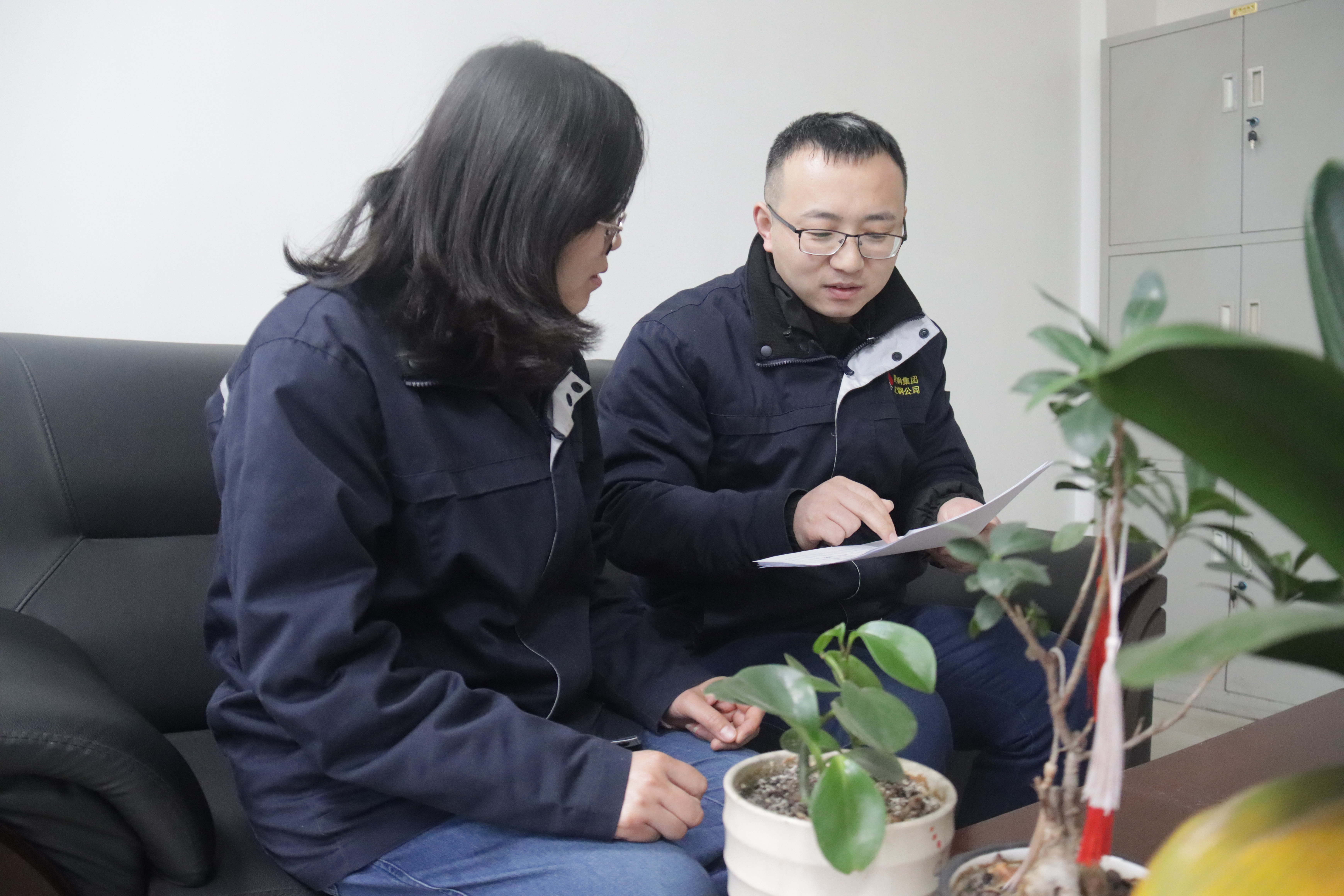 當"鋼鐵俠"遇上 "魔童",他們的逆襲比電影更燃! 當"鋼鐵俠"遇上 "魔童",他們的逆襲比電影更燃!