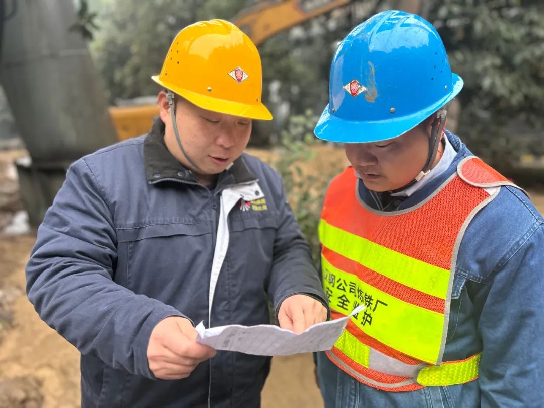 �á��^�M(j��n)֮�P��������(sh��)�ɴ��