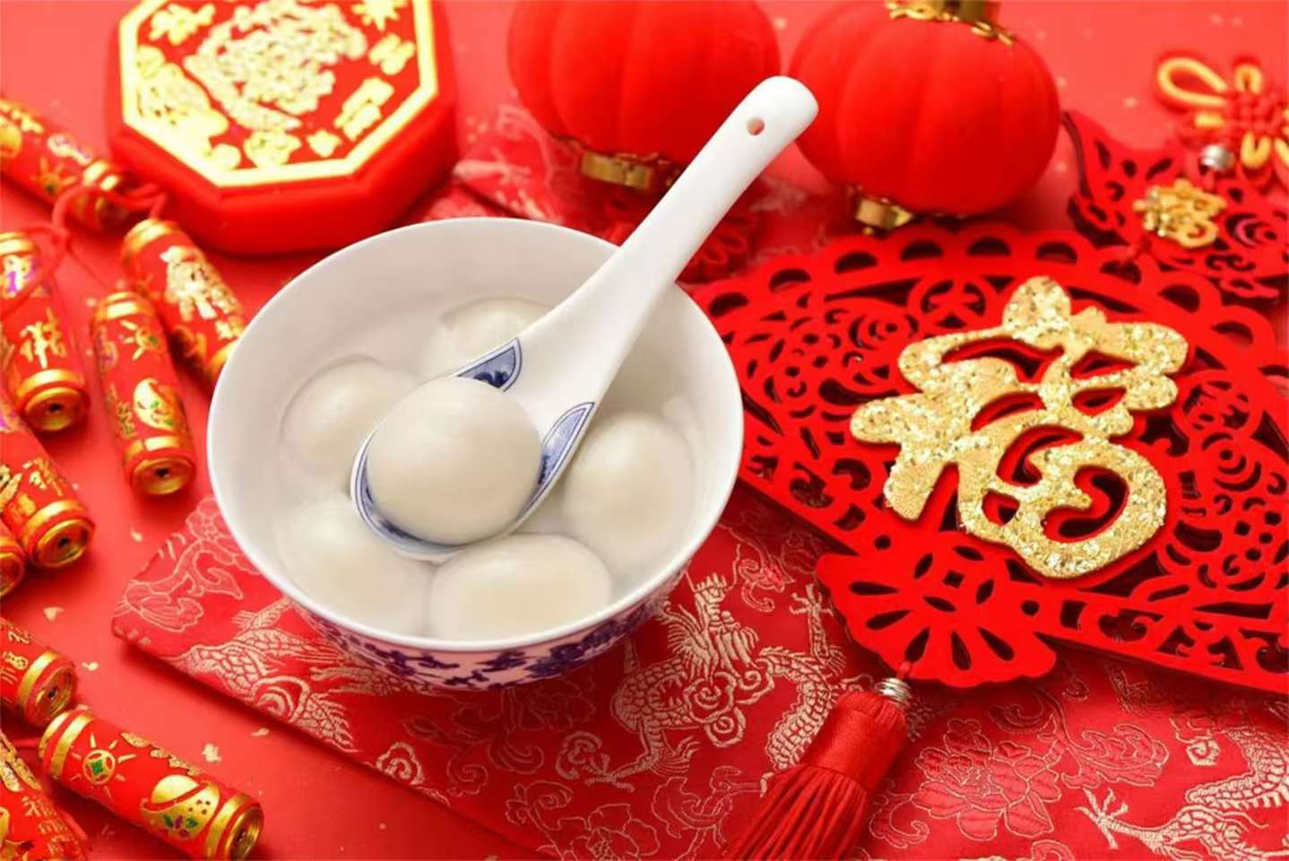 ����Ԫ�����F�A֮ζ