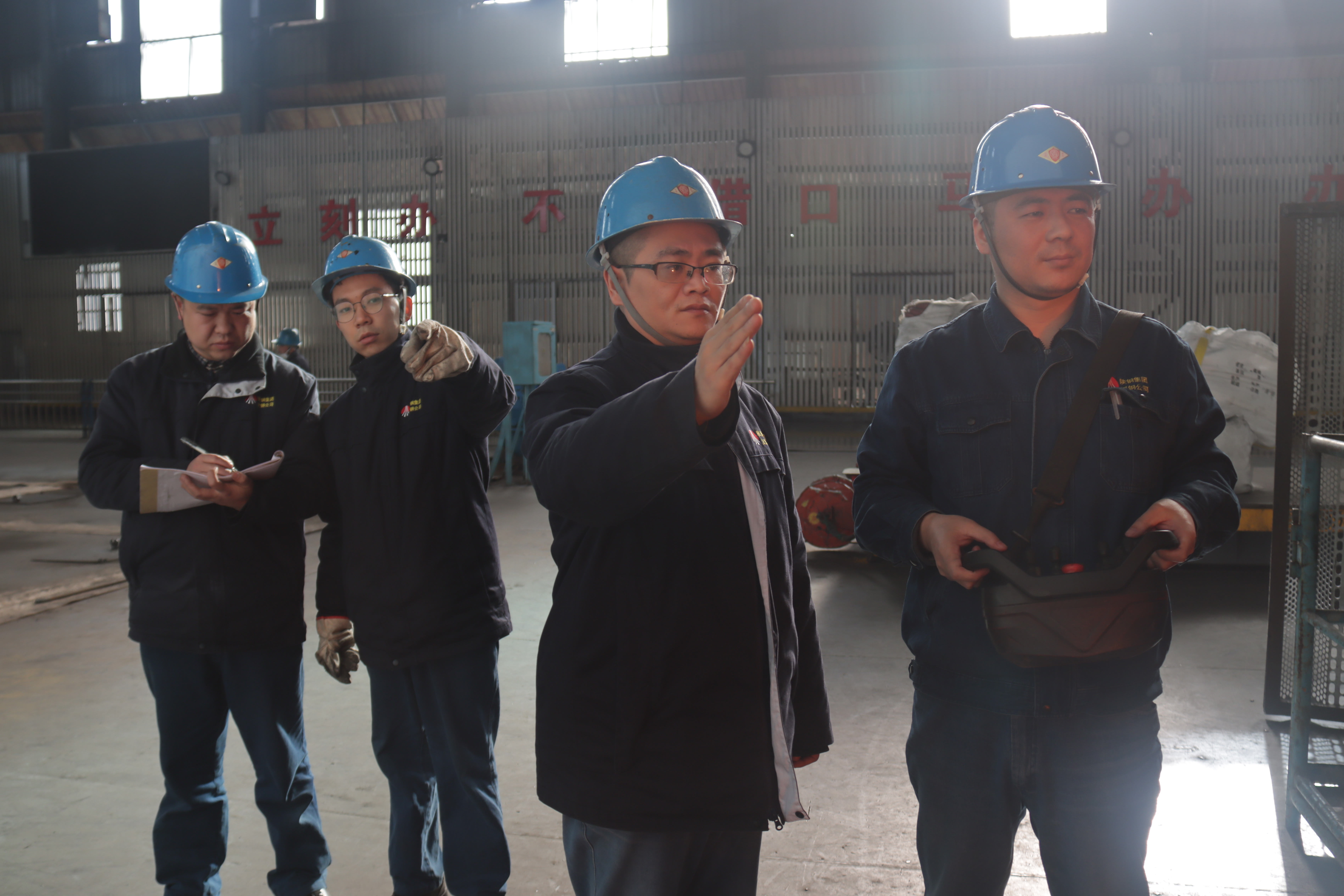 當"鋼鐵俠"遇上 "魔童",他們的逆襲比電影更燃! 當"鋼鐵俠"遇上 "魔童",他們的逆襲比電影更燃!