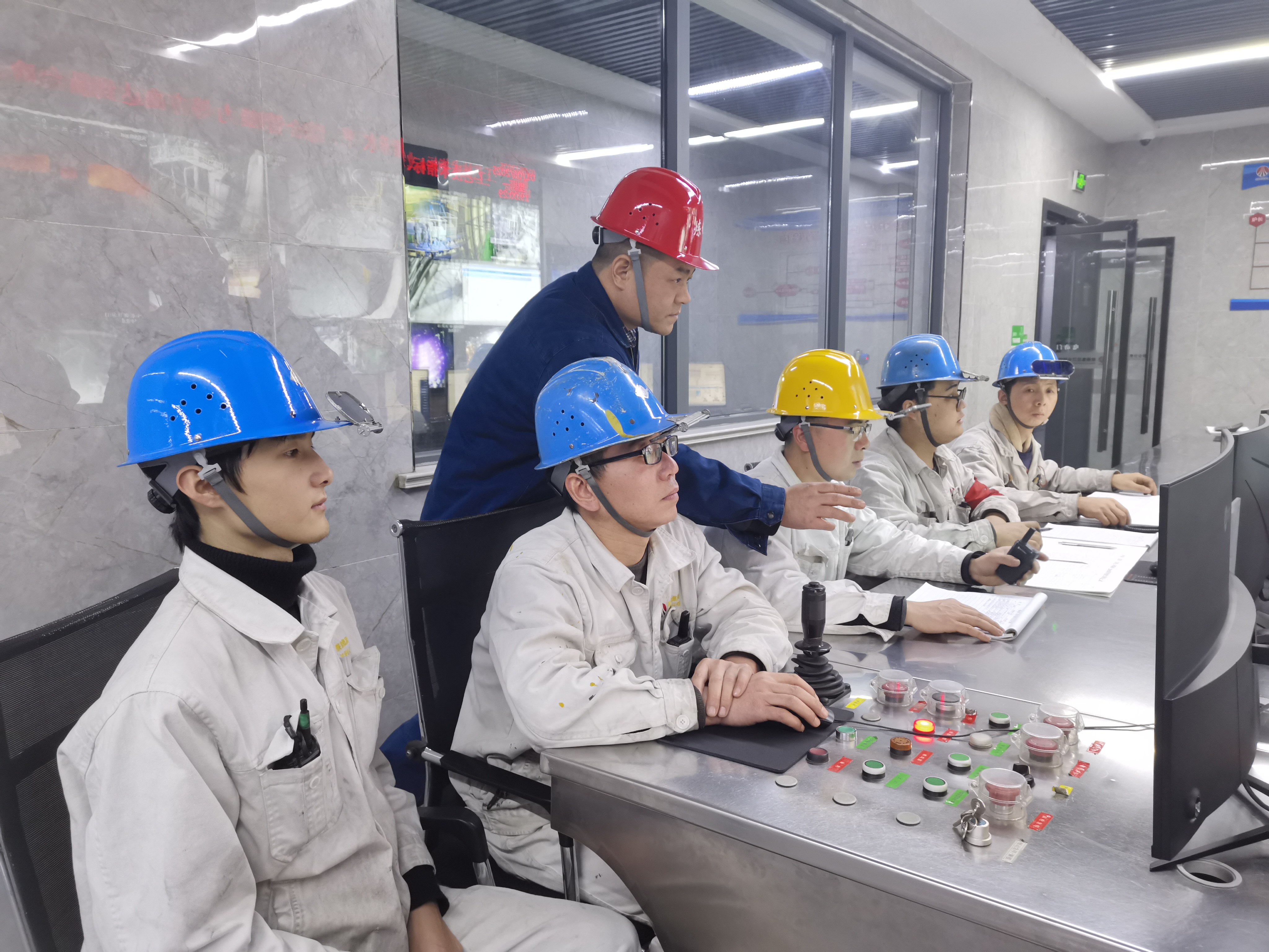 �ԡ��ķN��(j��ng)�I�������D(zhu��n)�Ͱl(f��)չ������