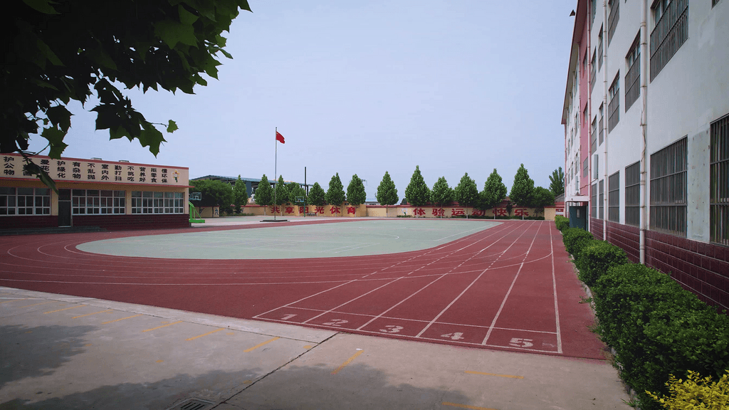 �fУ�����r(sh��)��Ĕ���