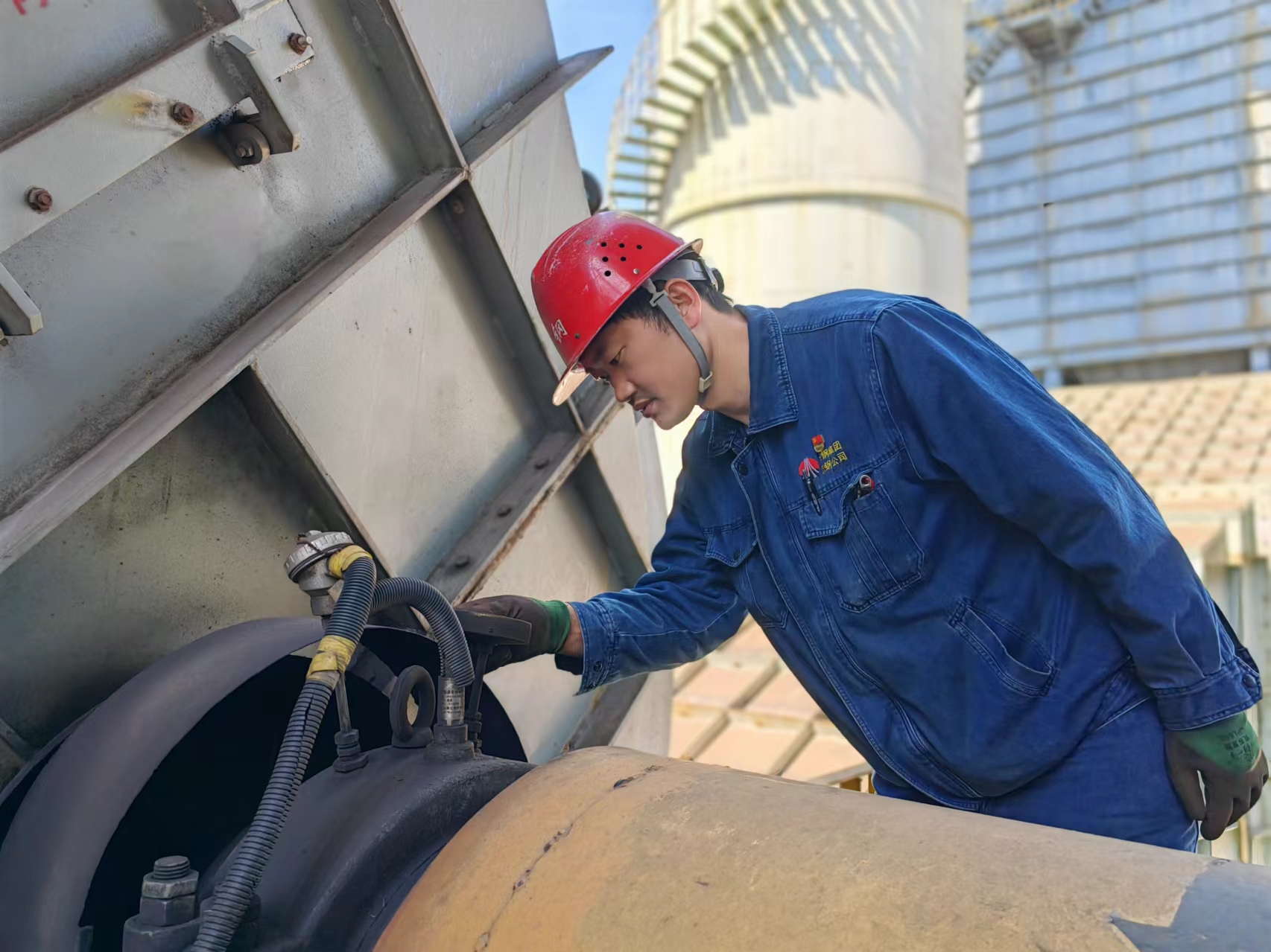 �^������  �����_�¾�