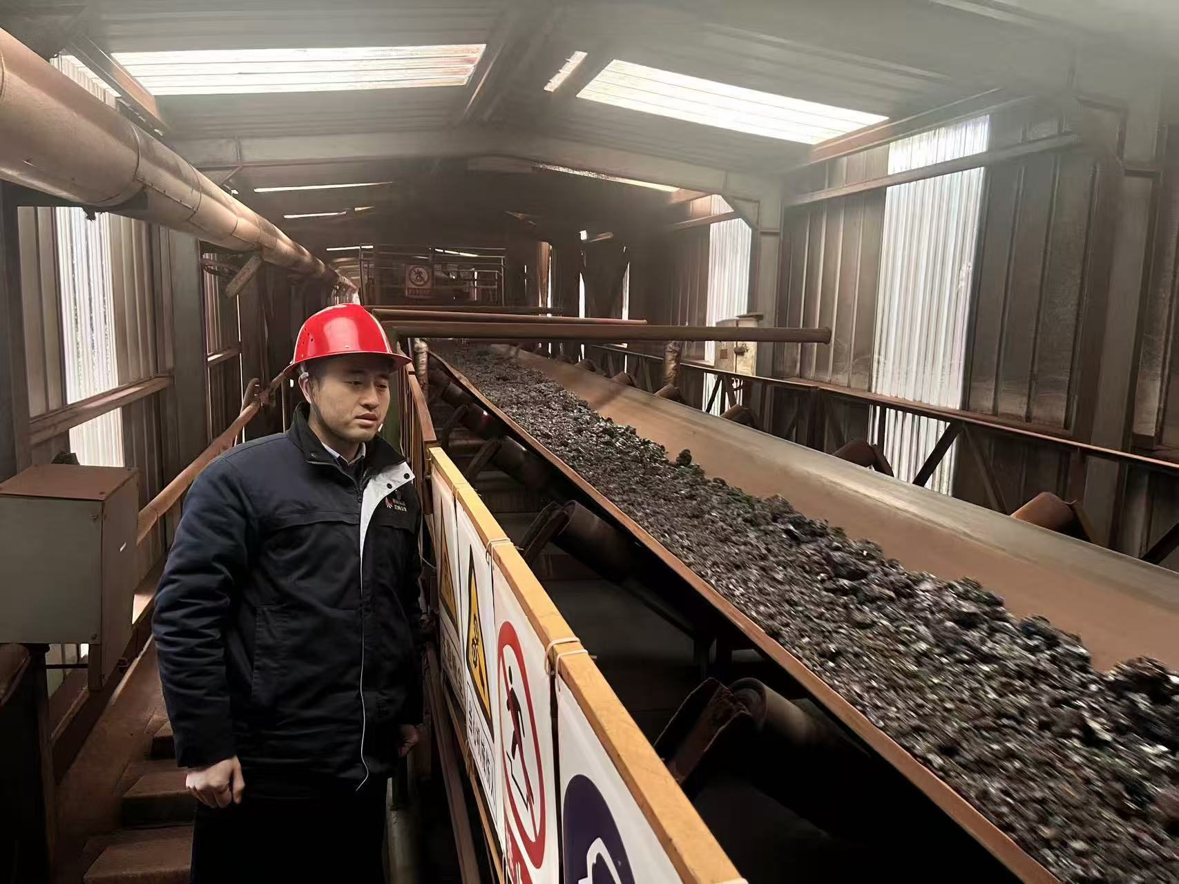 �顰Σ�U���I(y��)�����ϡ��o���䡱