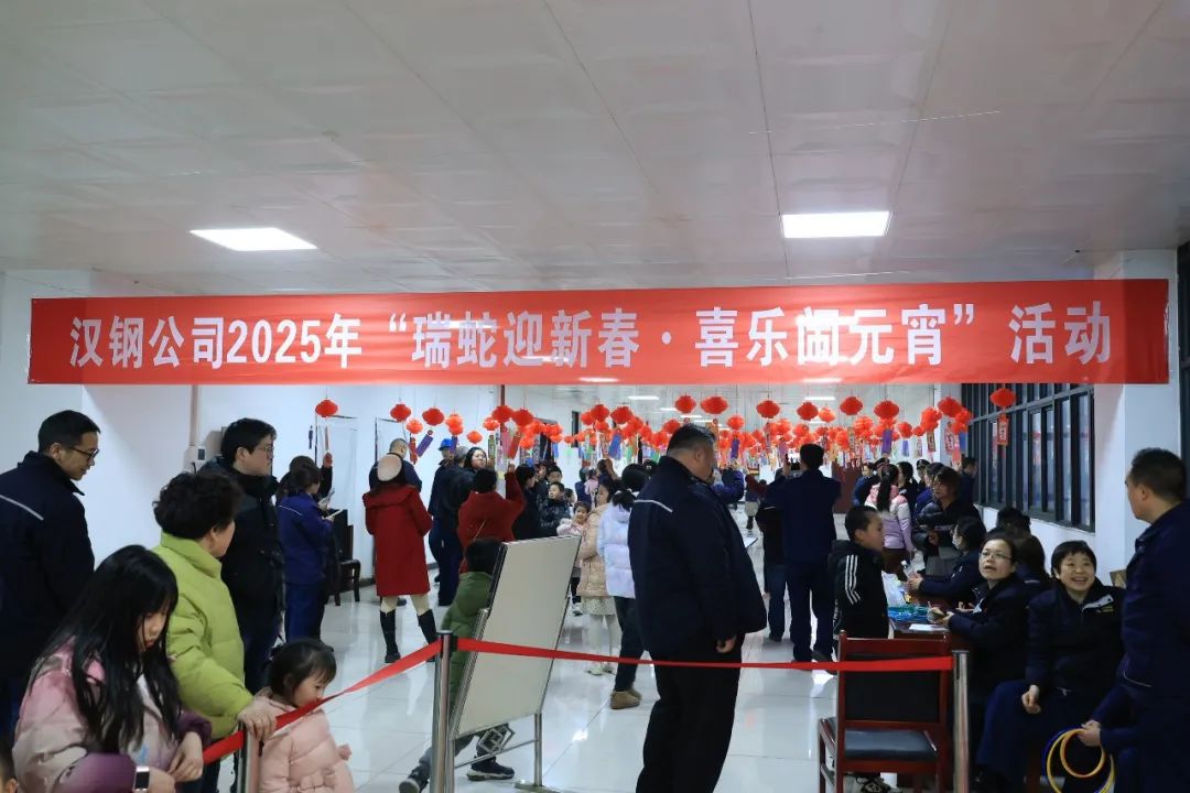 ӭ´   ϲ[Ԫh䓹˾_չϵԪ(ji)