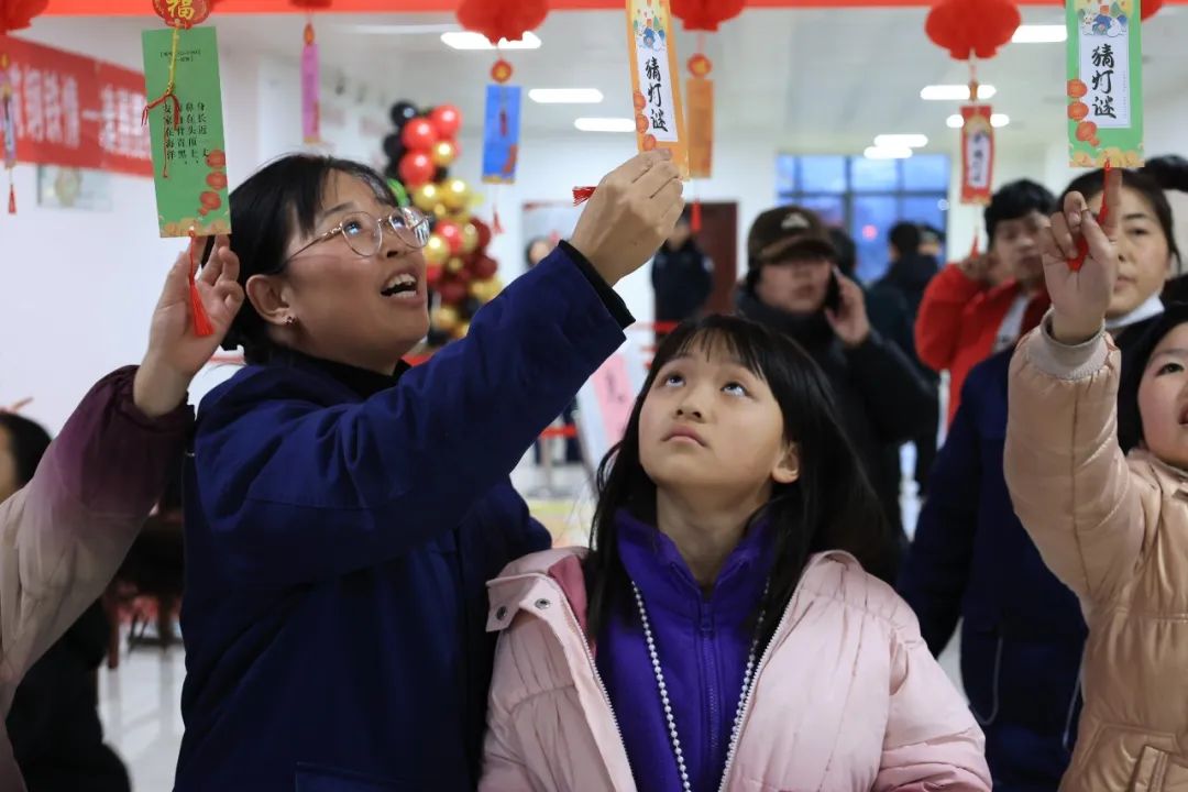 ӭ´   ϲ[Ԫh䓹˾_չϵԪ(ji)