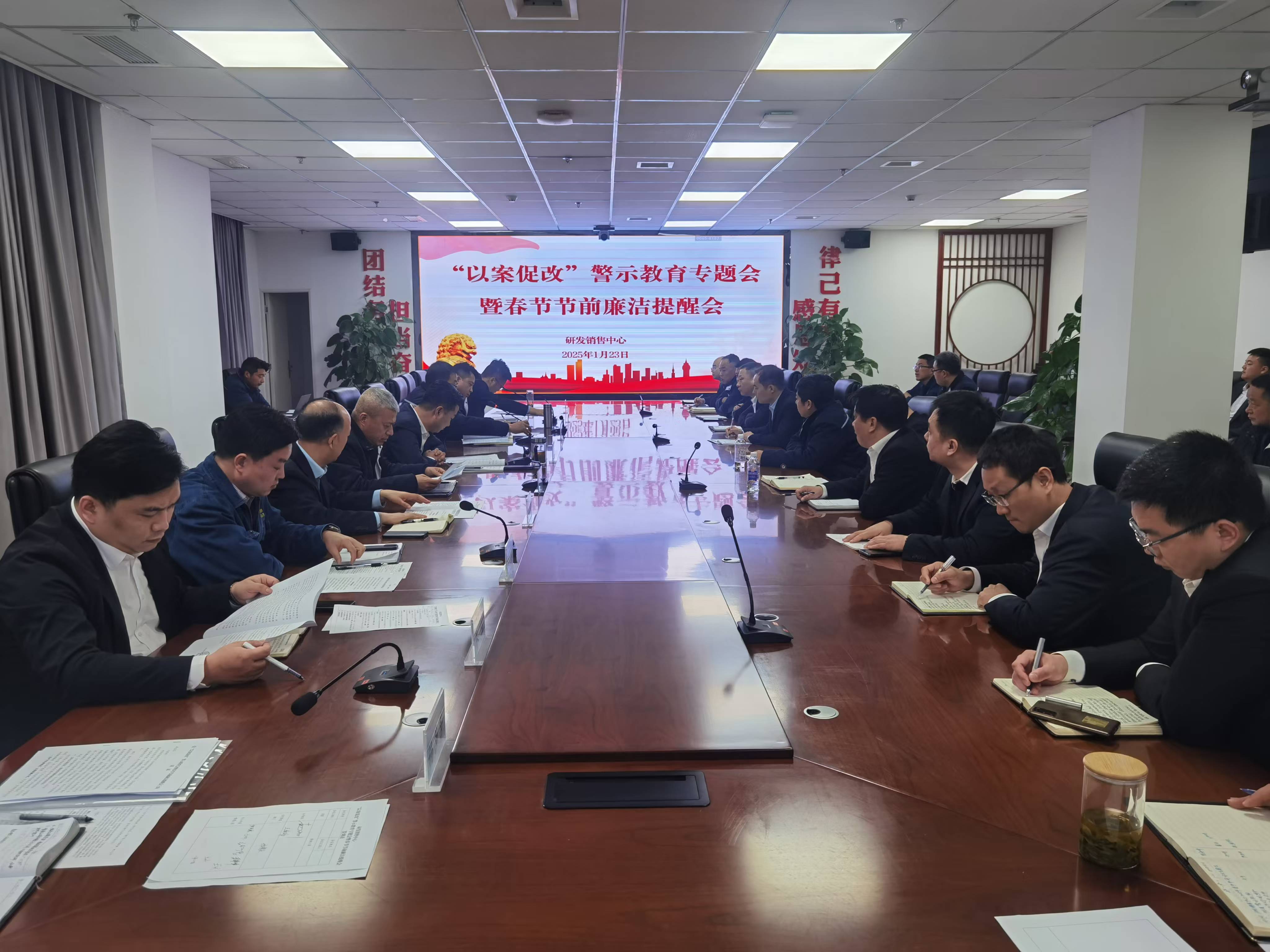 �ԡ�����������o���I�N������ꖡ�����